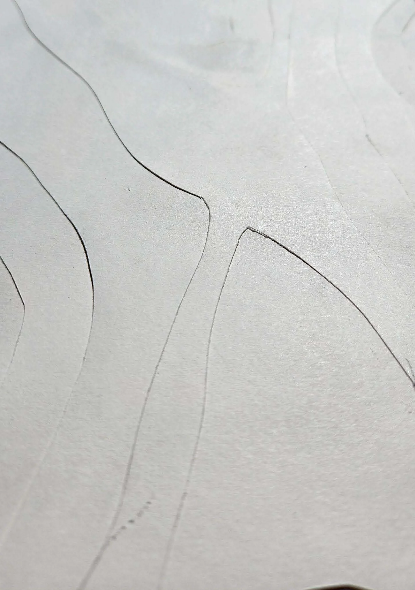 Line_ Accumulation and Dispersion_Page_6_Image_0002.jpg
