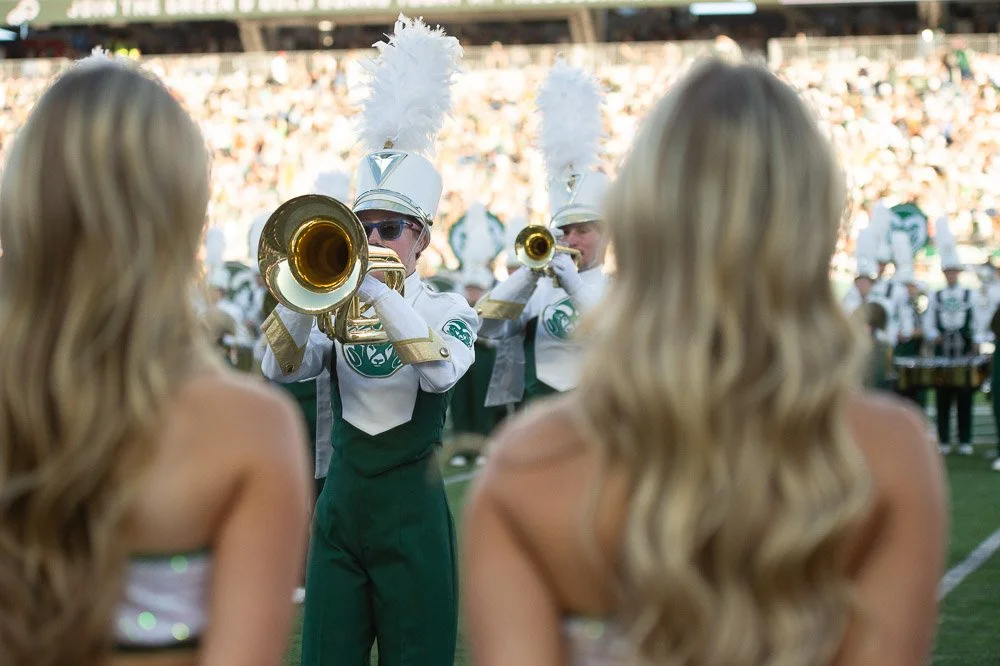 colorado-state-university_54096112698_o.jpg