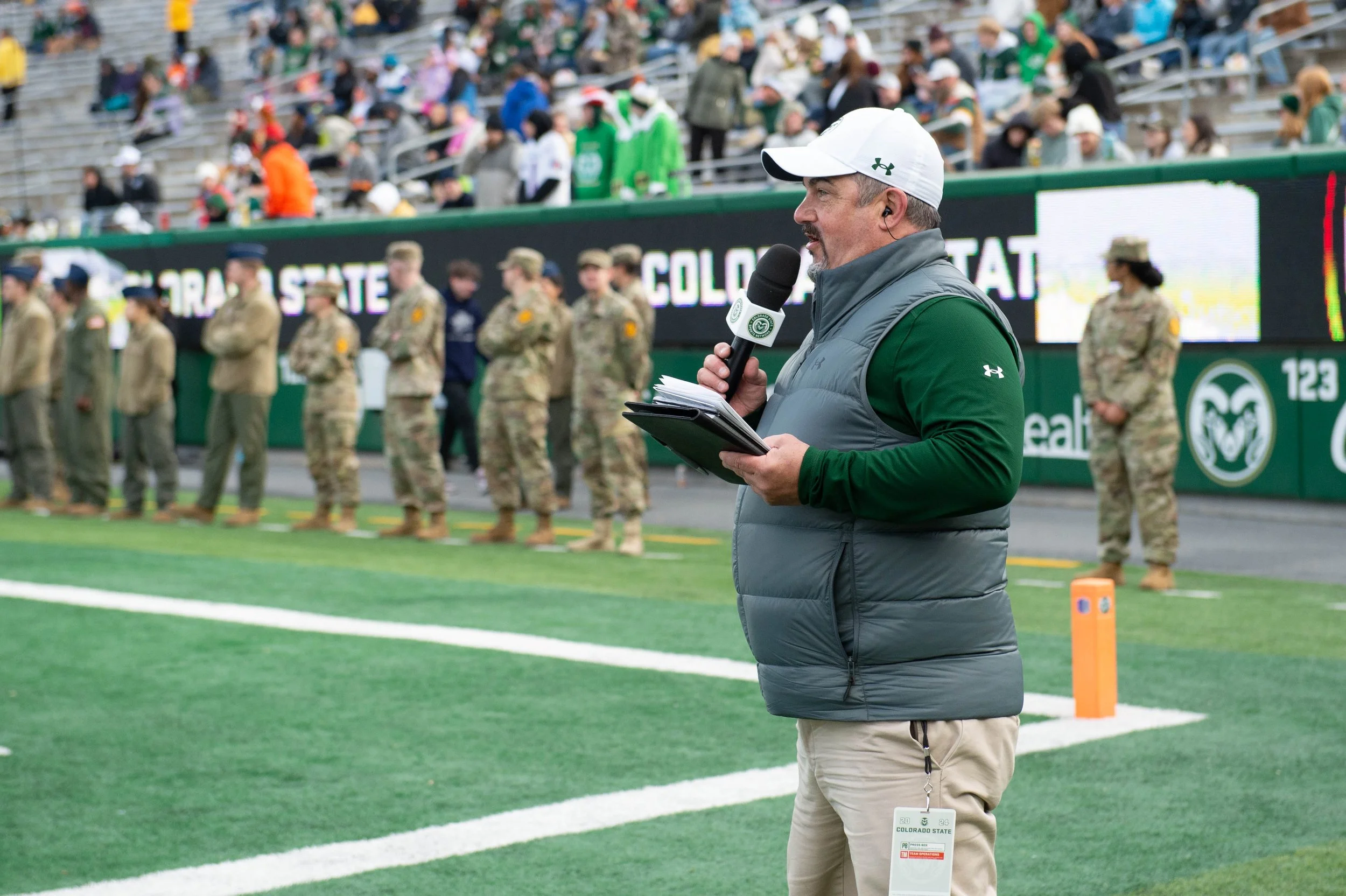 colorado-state-university_54172190097_o.jpg