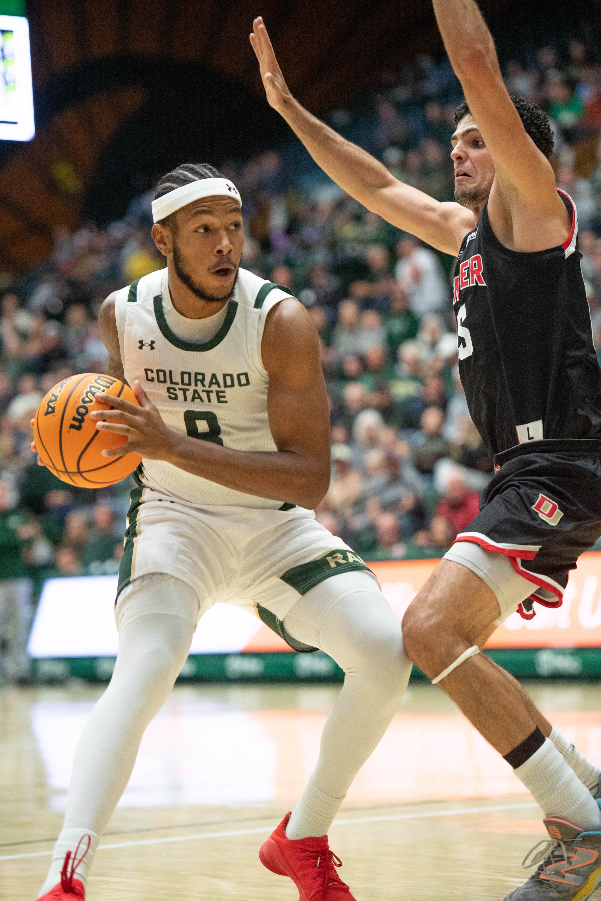 colorado-state-university_54136682964_o.jpg
