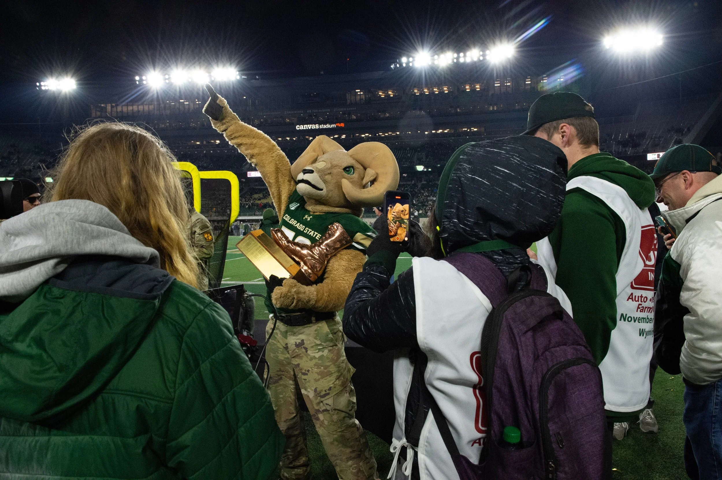 colorado-state-university_54142045272_o.jpg