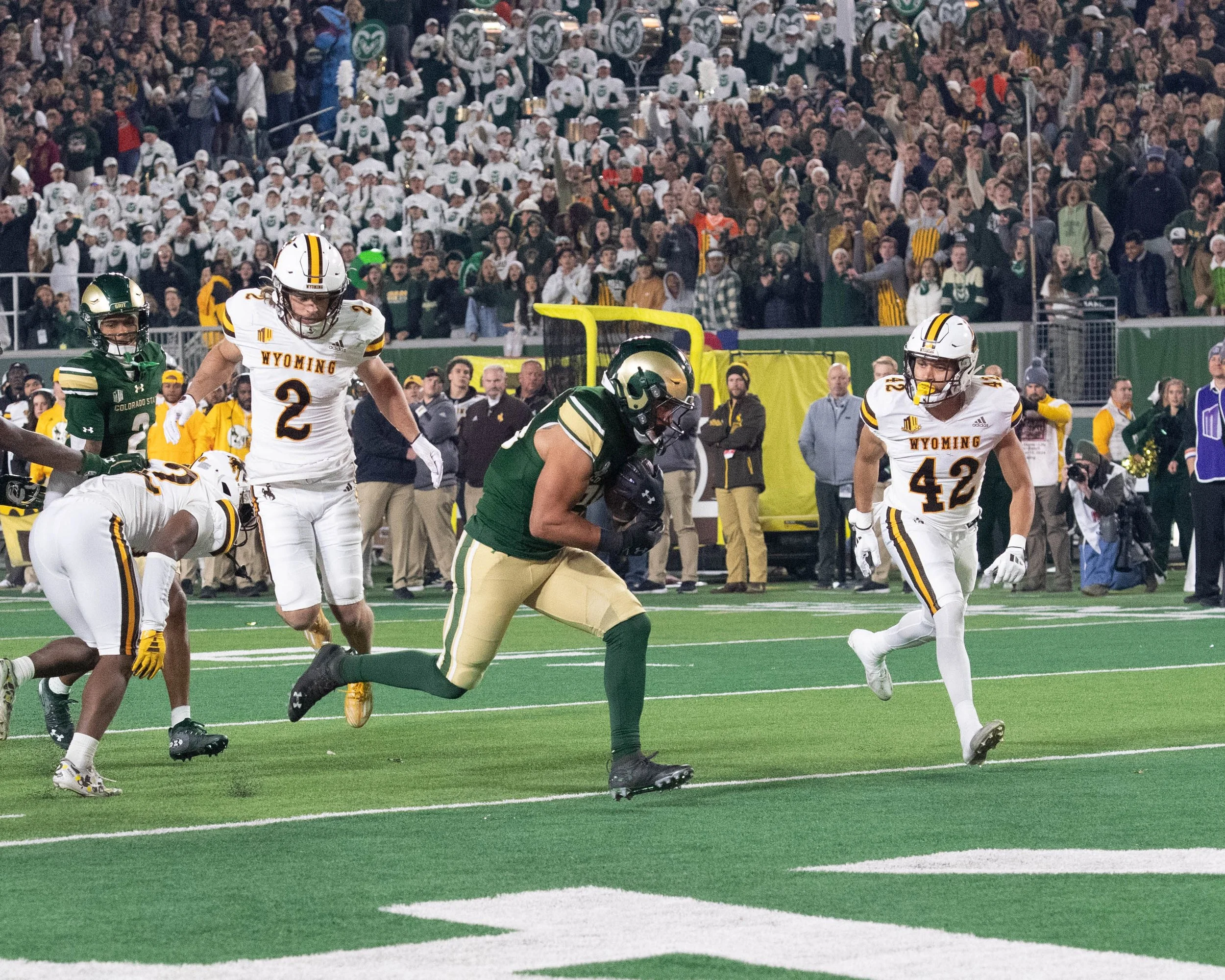 colorado-state-university_54143057354_o.jpg