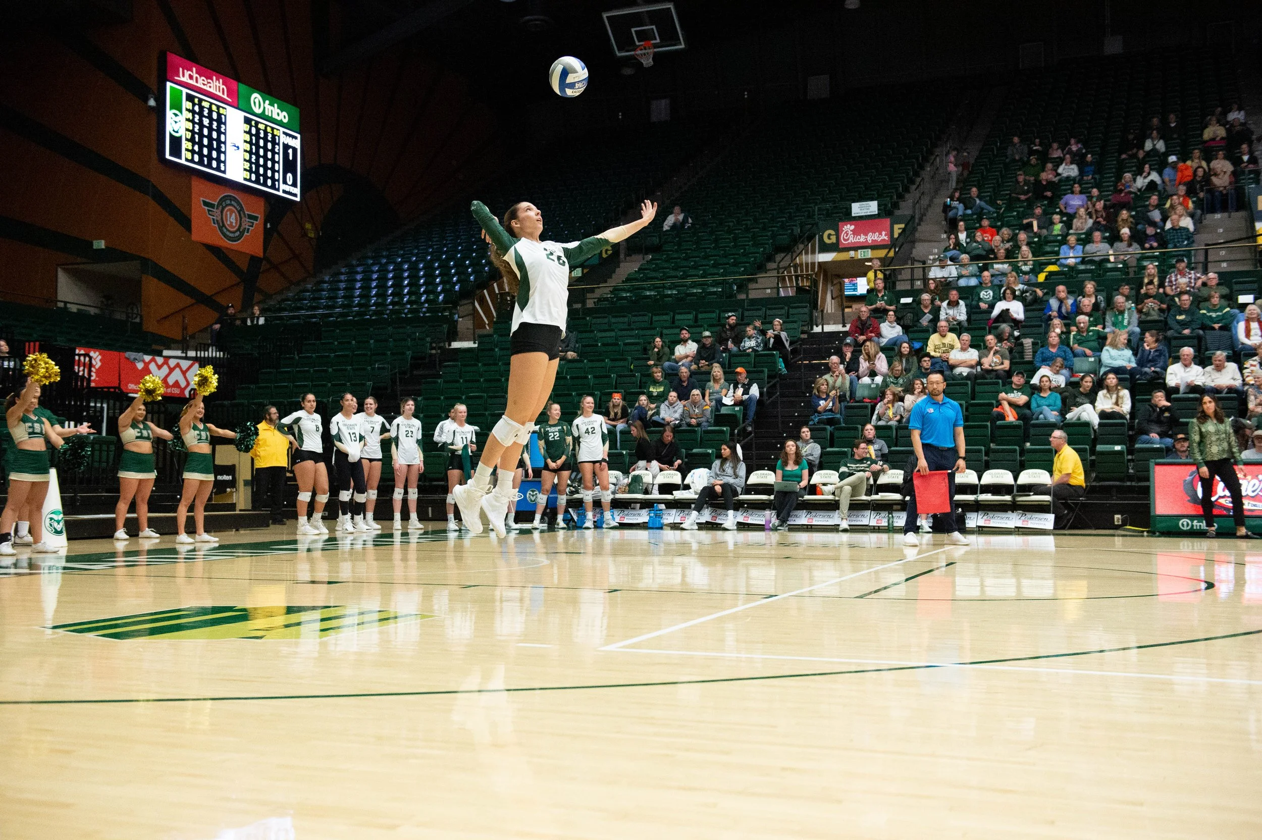 colorado-state-university-volleyball_54156718598_o.jpg