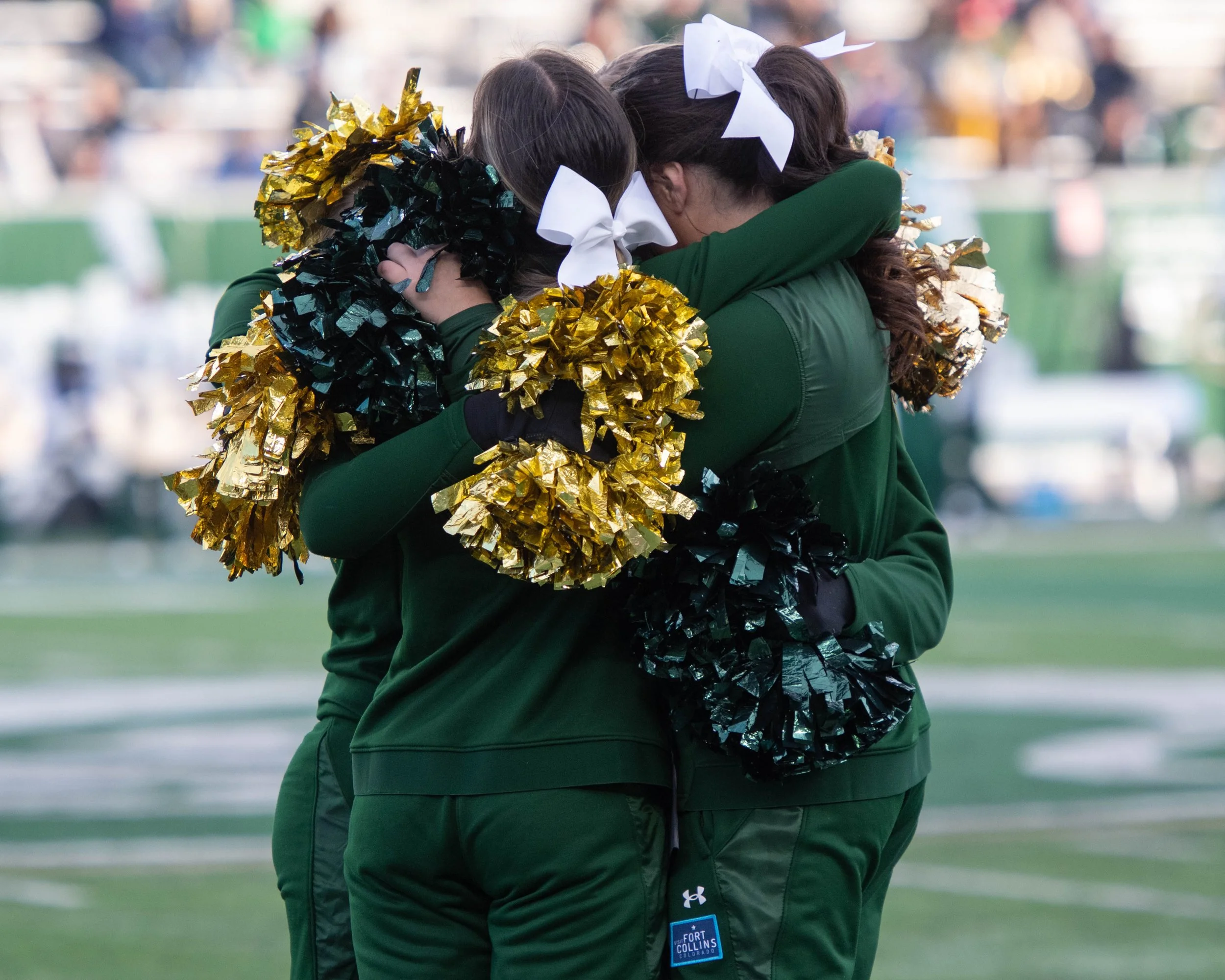 colorado-state-university_54173379359_o.jpg