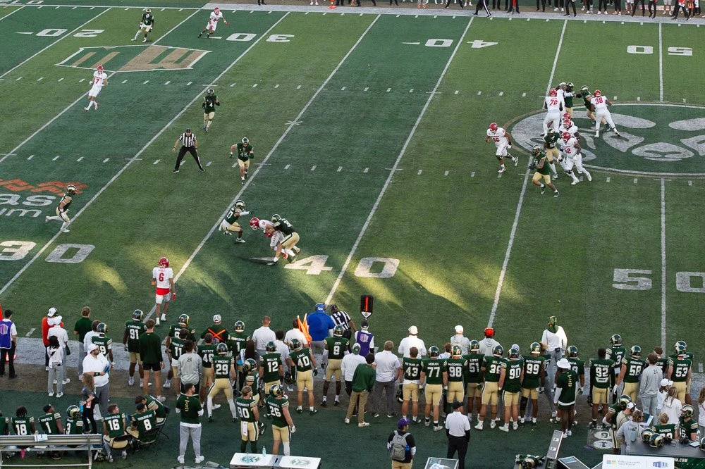 colorado-state-university_54096317035_o.jpg