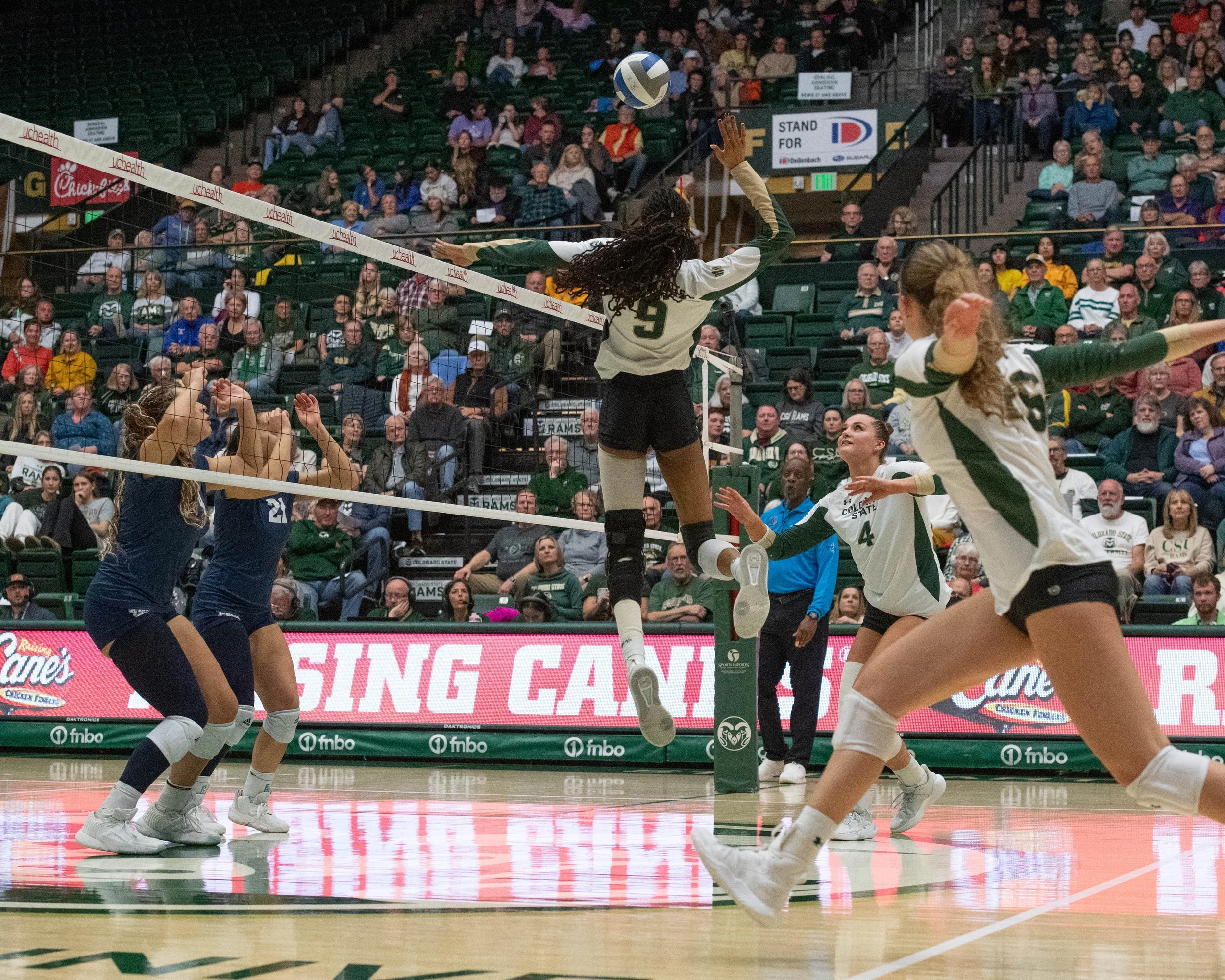 colorado-state-university-volleyball_54156759159_o.jpg