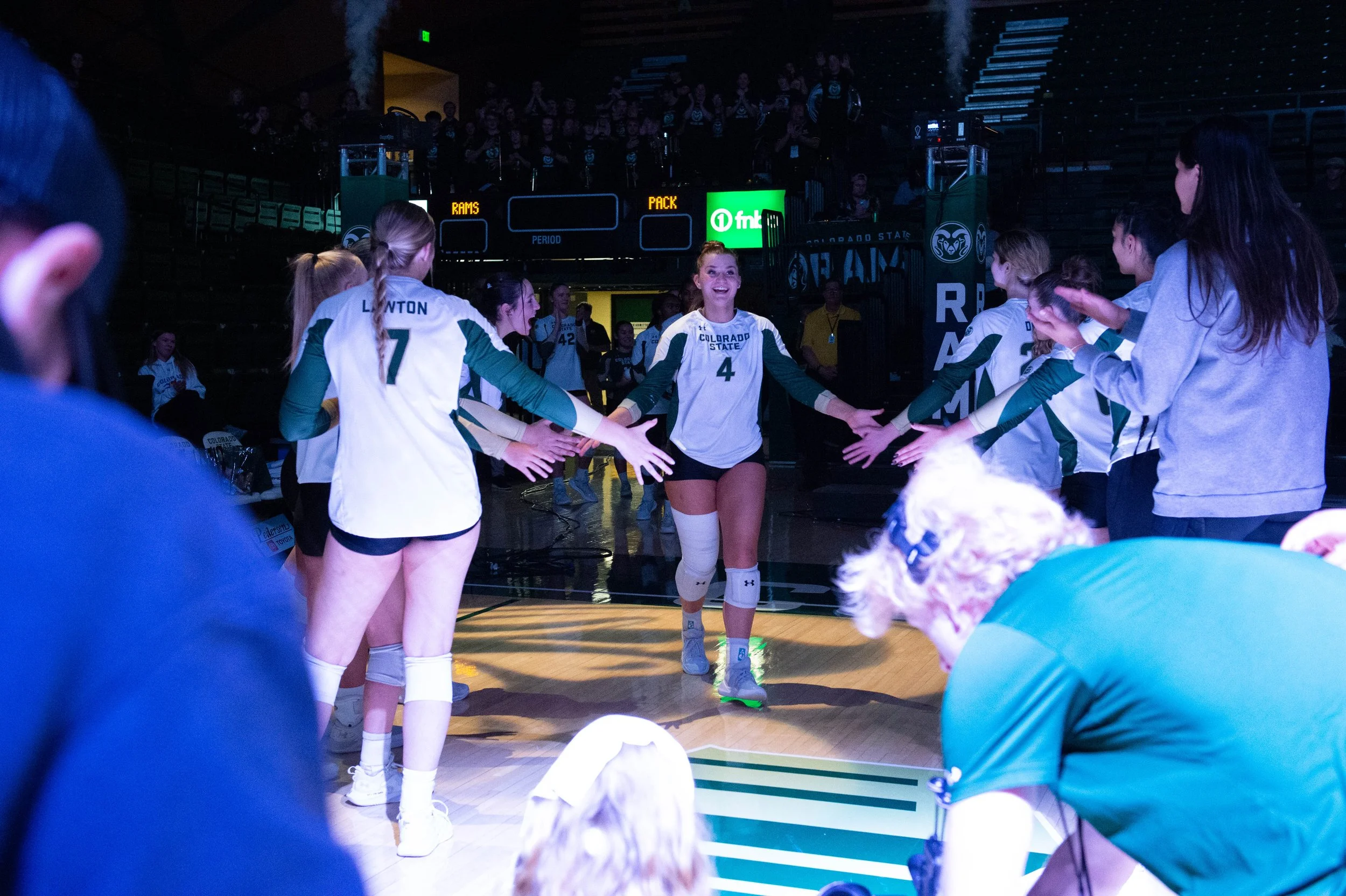 colorado-state-university-volleyball_54155573142_o.jpg