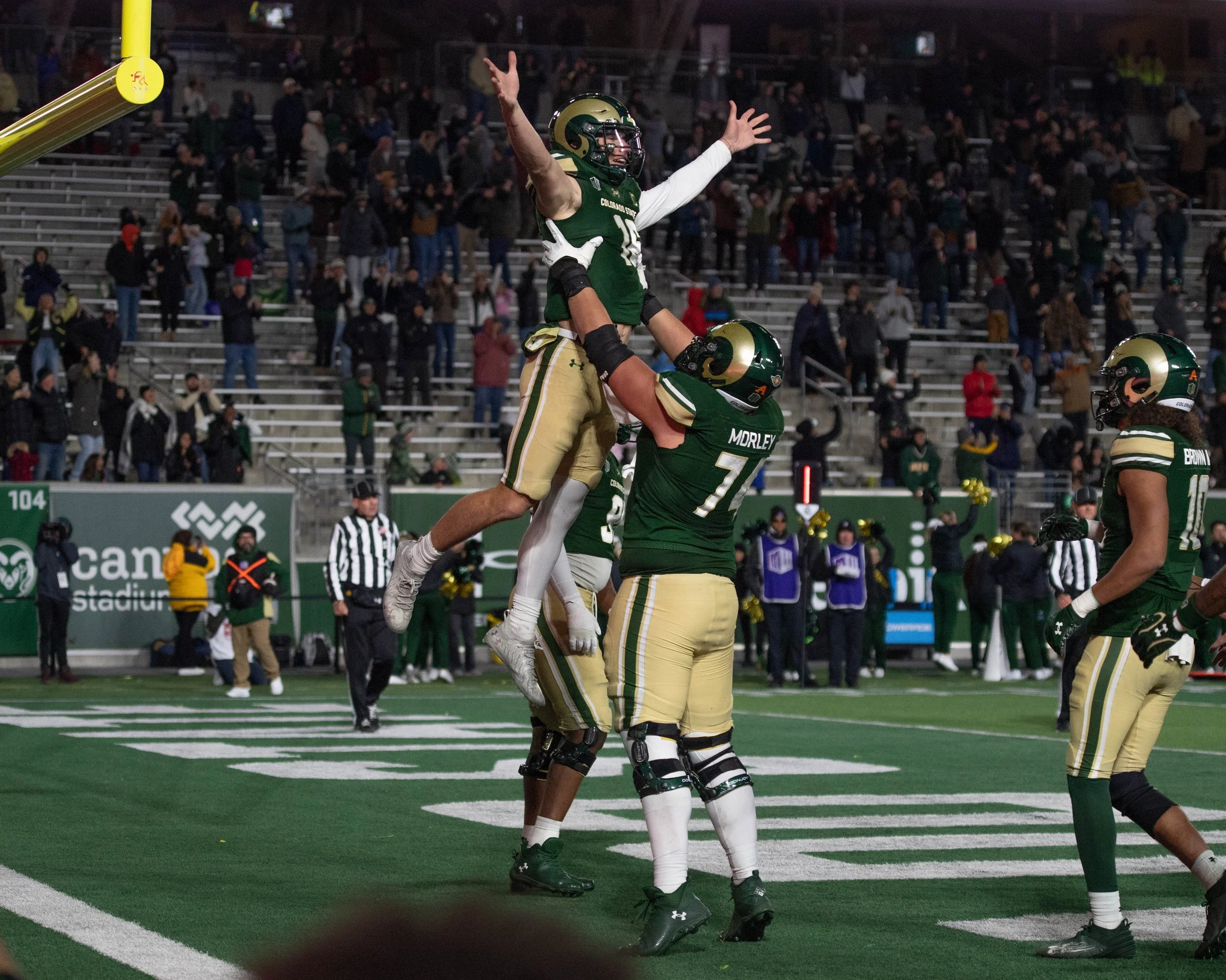 colorado-state-university_54173520555_o.jpg