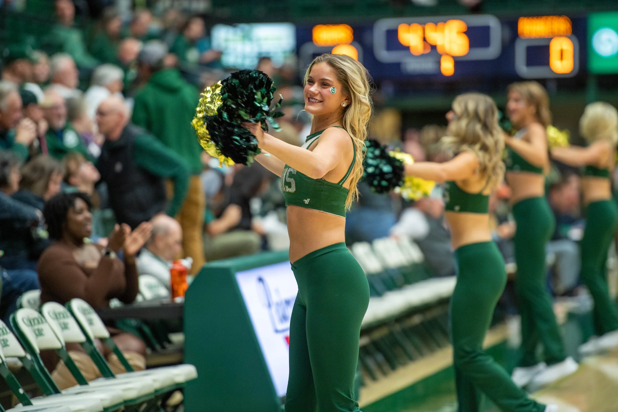 colorado-state-university_54136806420_o.jpg