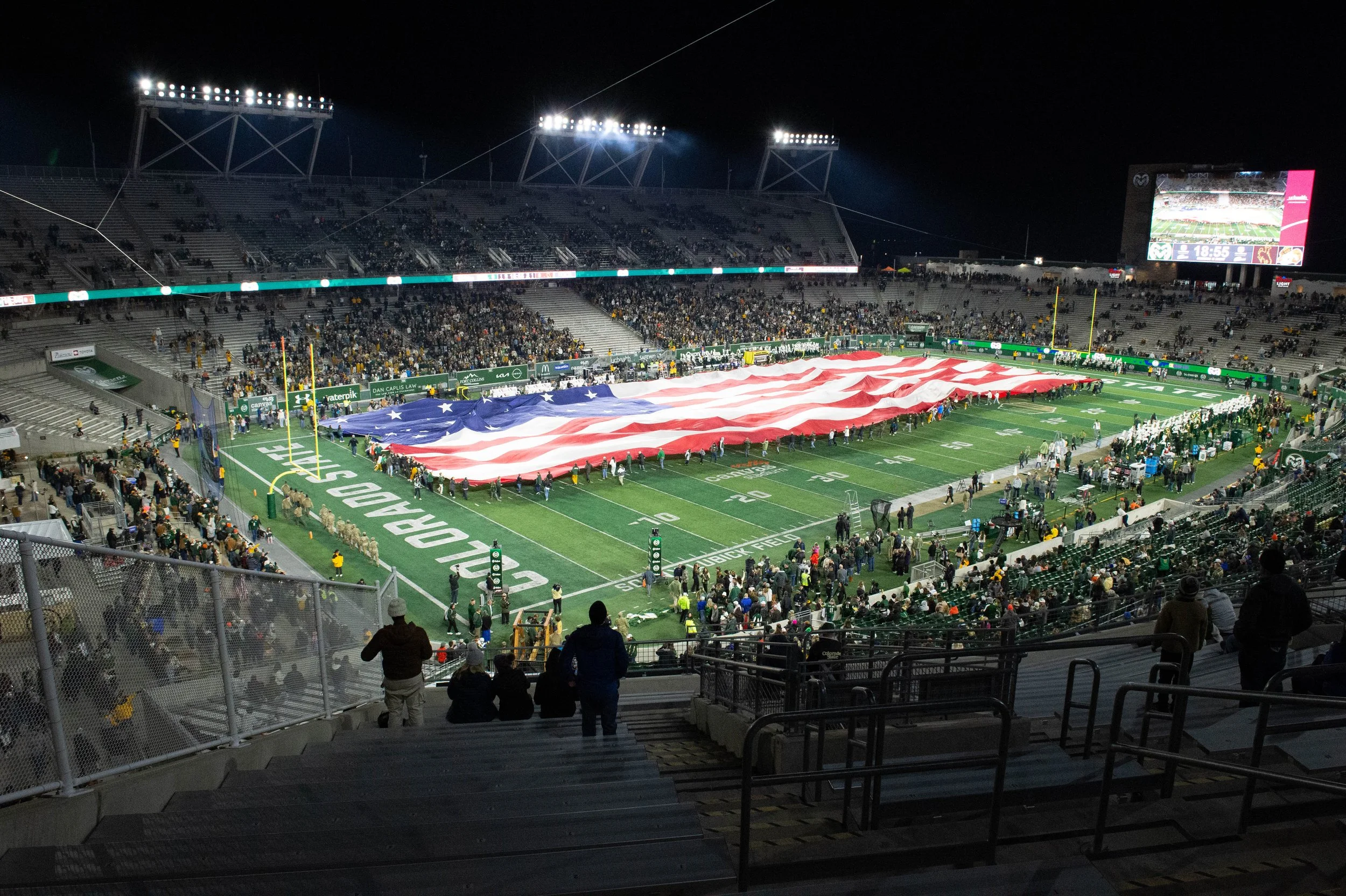colorado-state-university_54143193235_o.jpg