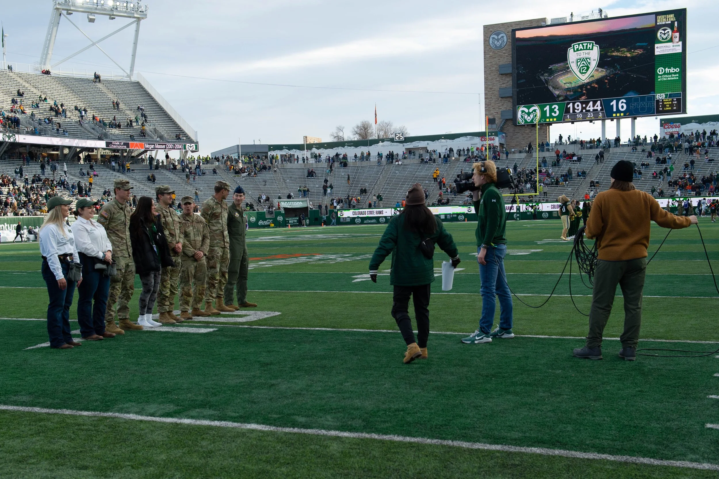 colorado-state-university_54173379259_o.jpg