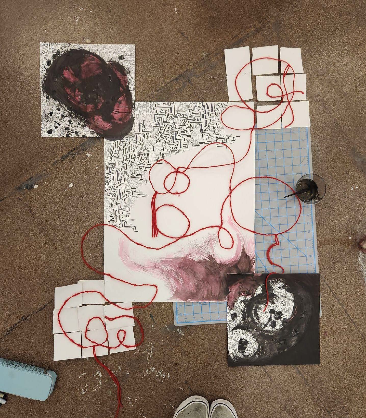 Art 135 Final_Page_12_Image_0002.jpg