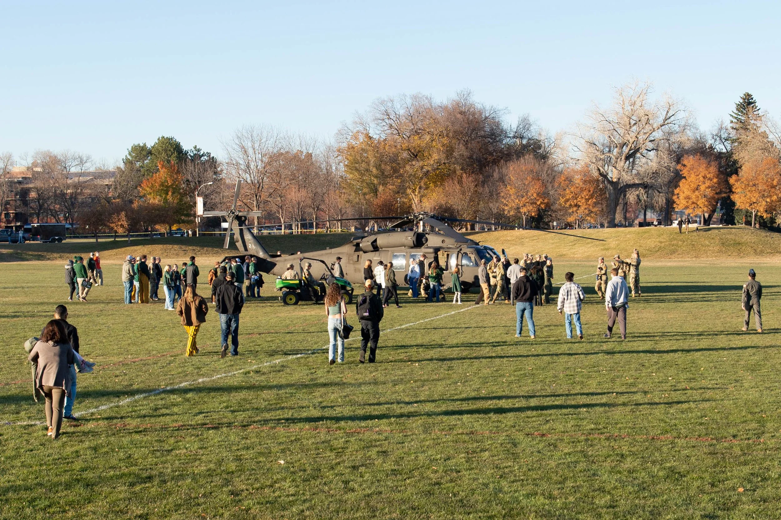 colorado-state-university_54143012210_o.jpg