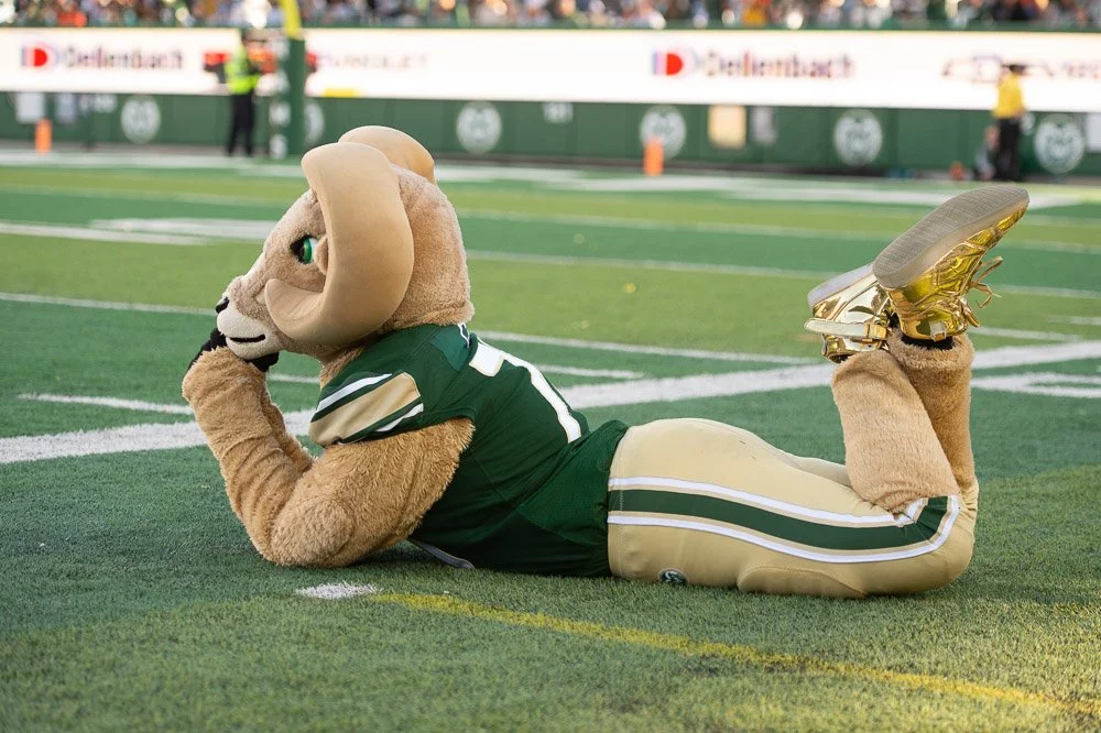 colorado-state-university_54096112428_o.jpg