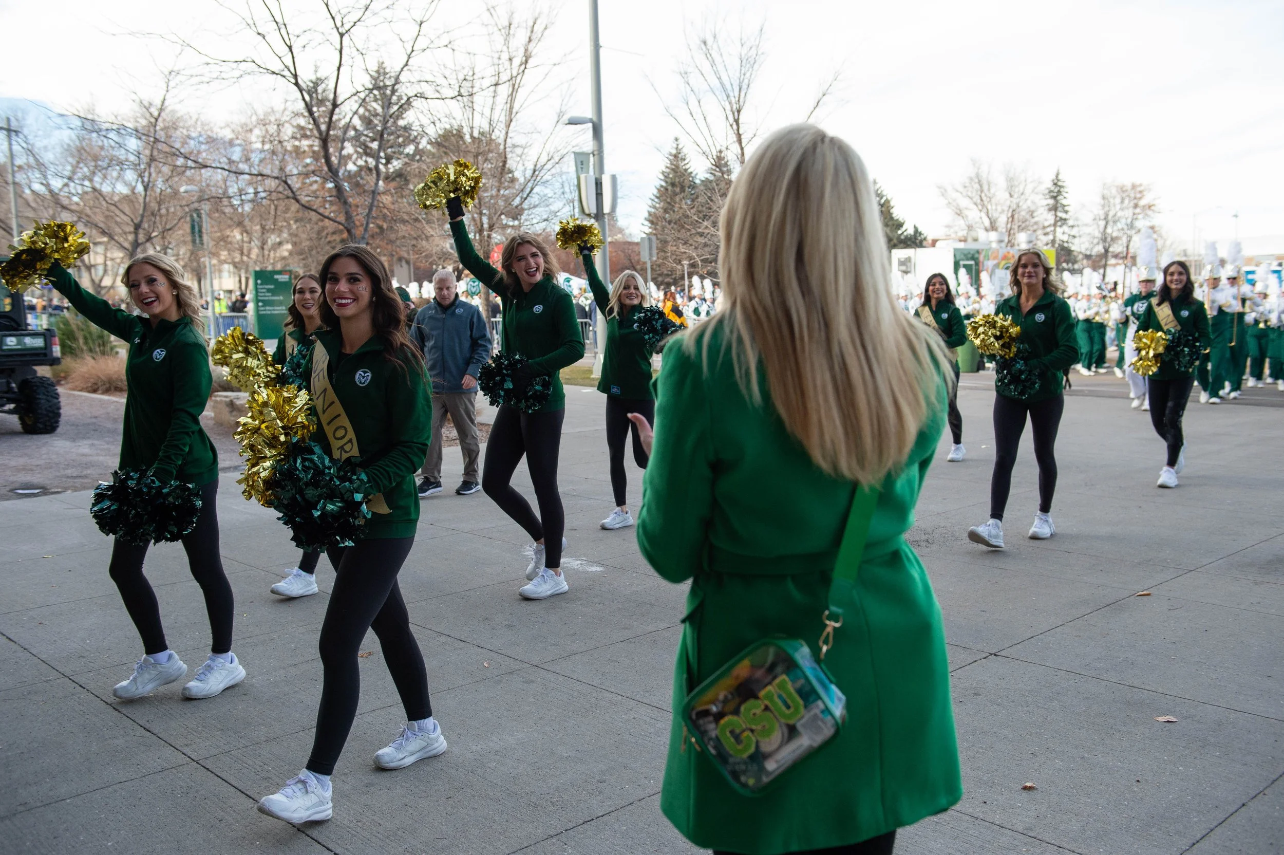 colorado-state-university_54173375424_o.jpg