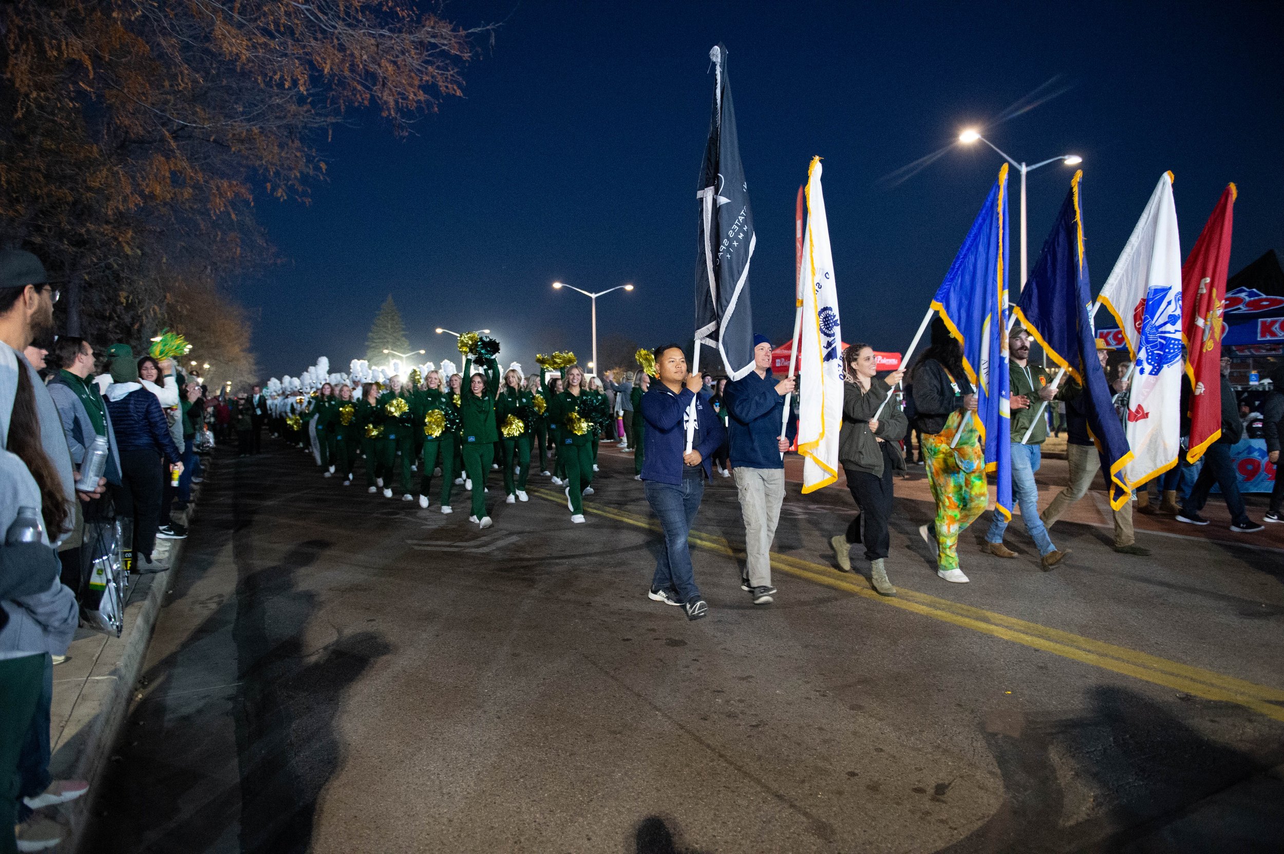 colorado-state-university_54143056509_o.jpg