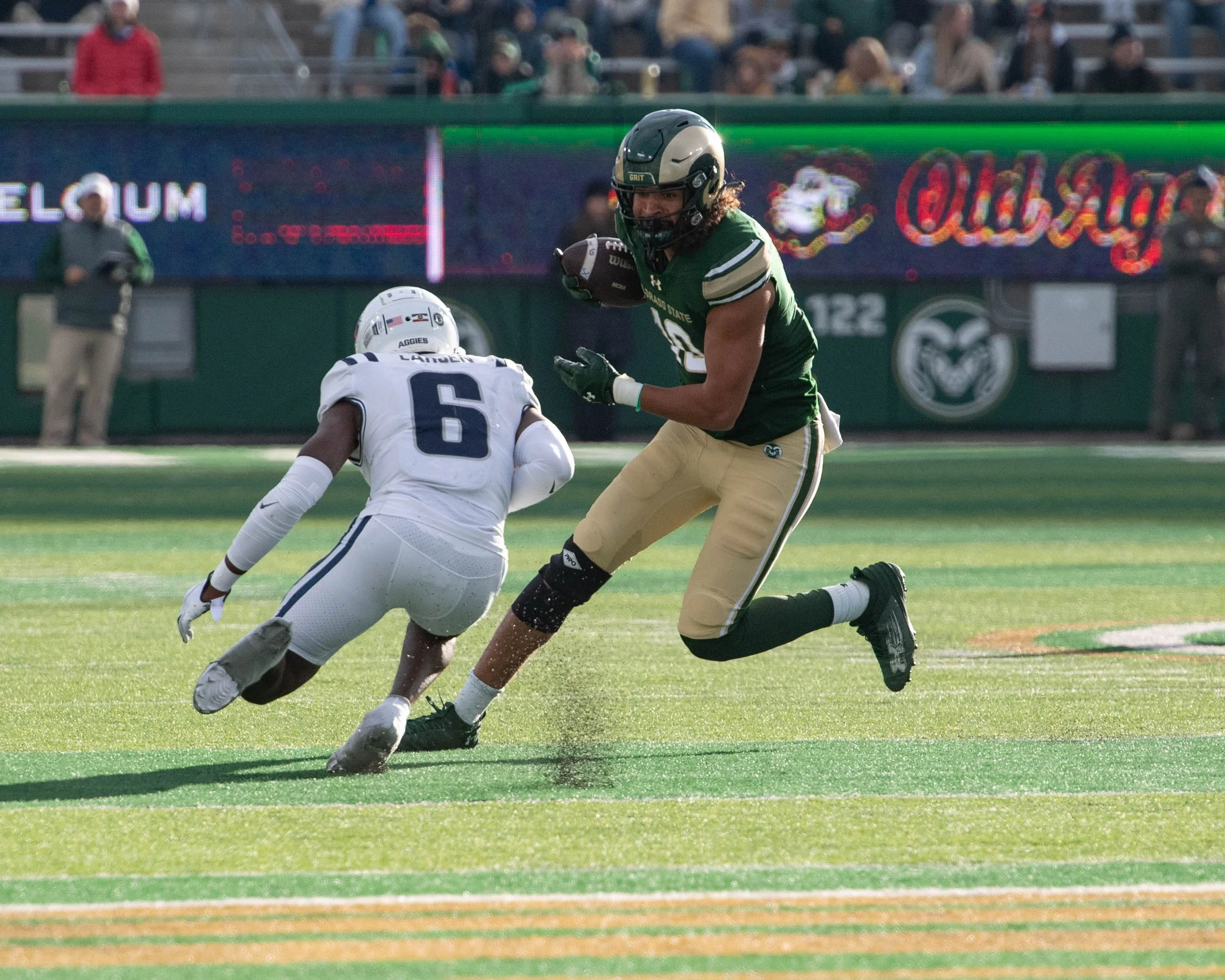 colorado-state-university_54173075461_o.jpg