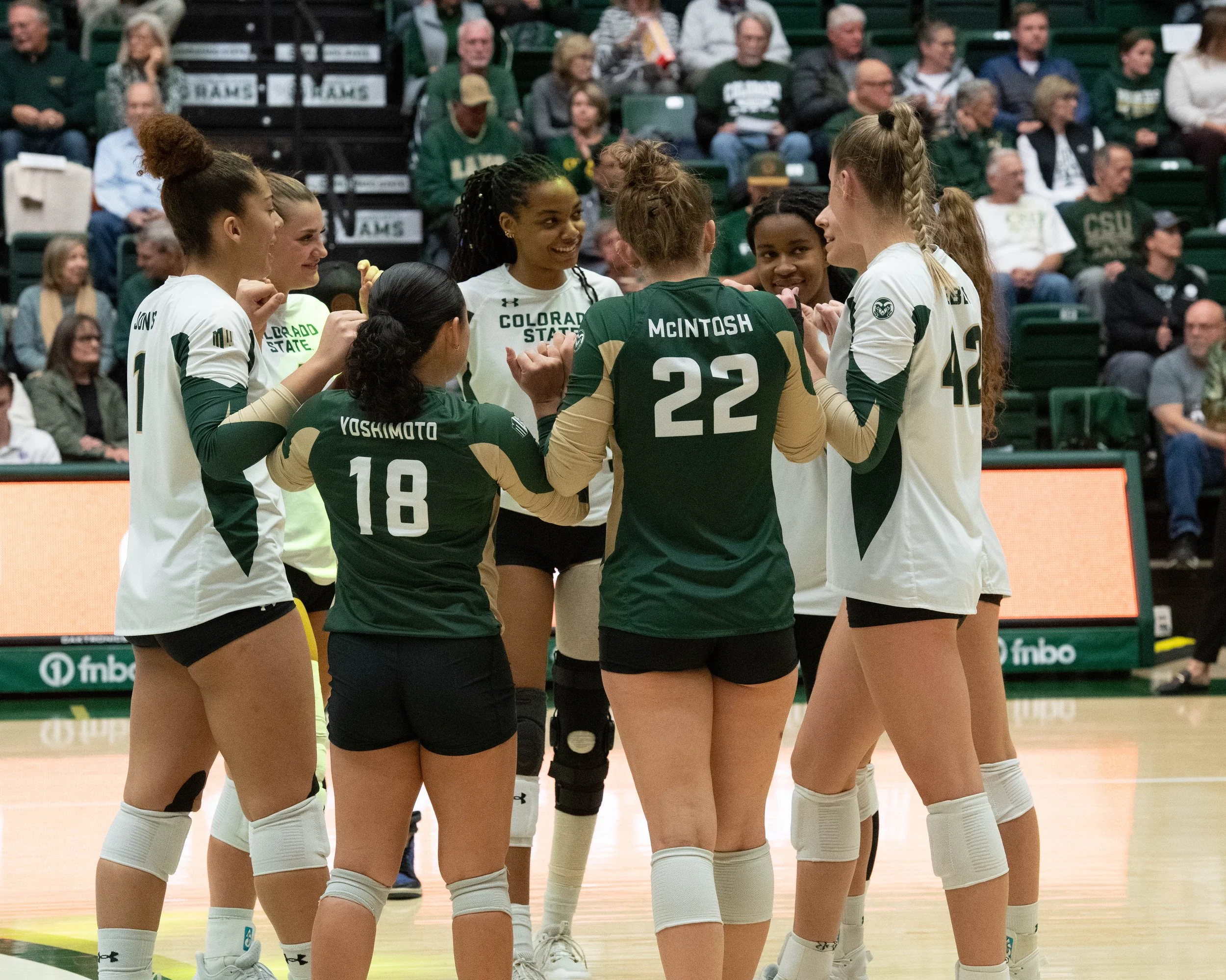 colorado-state-university-volleyball_54156893785_o.jpg