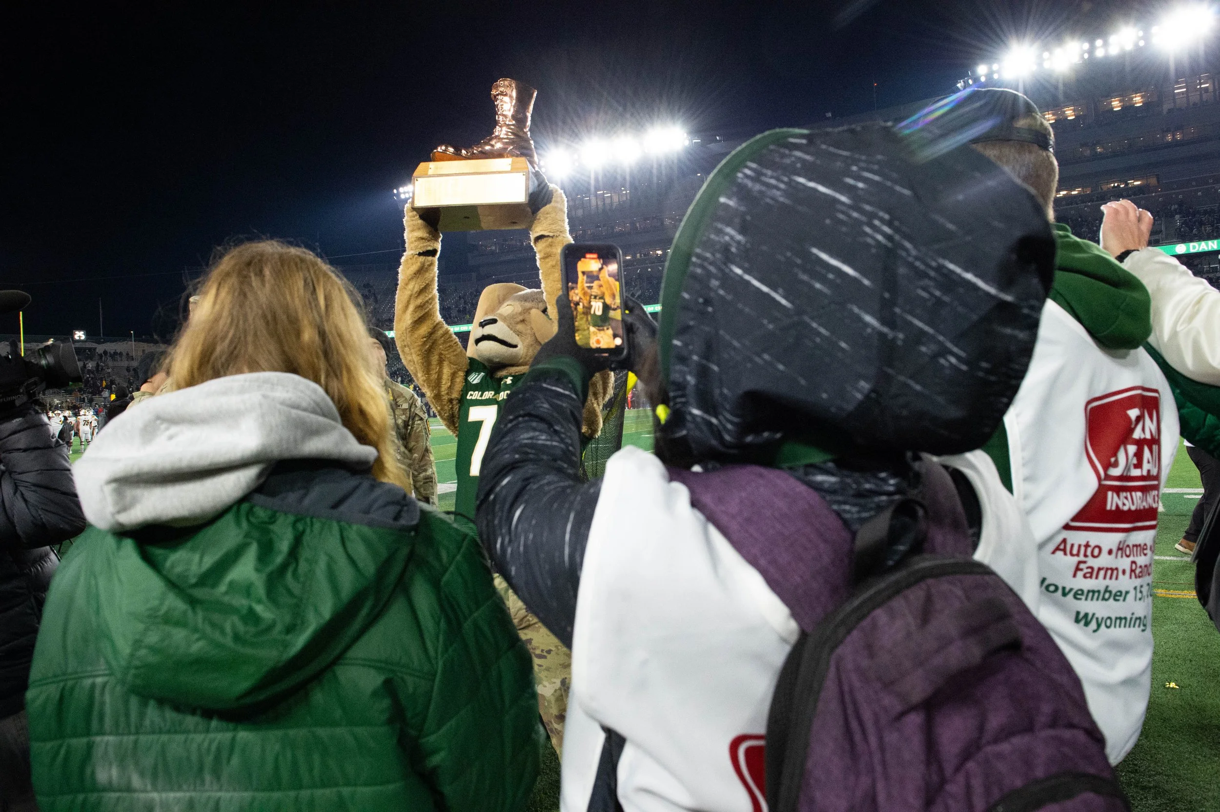 colorado-state-university_54142900631_o.jpg