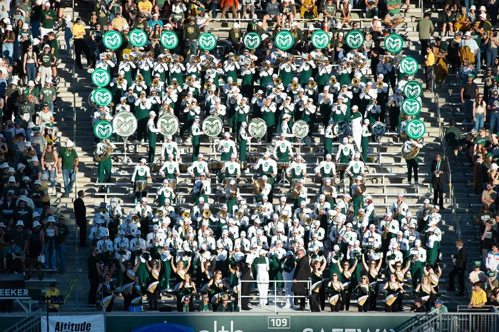 colorado-state-university_54095861581_o.jpg