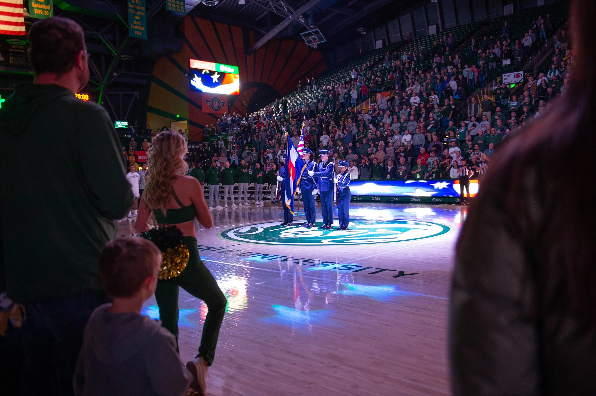 colorado-state-university_54136347201_o.jpg