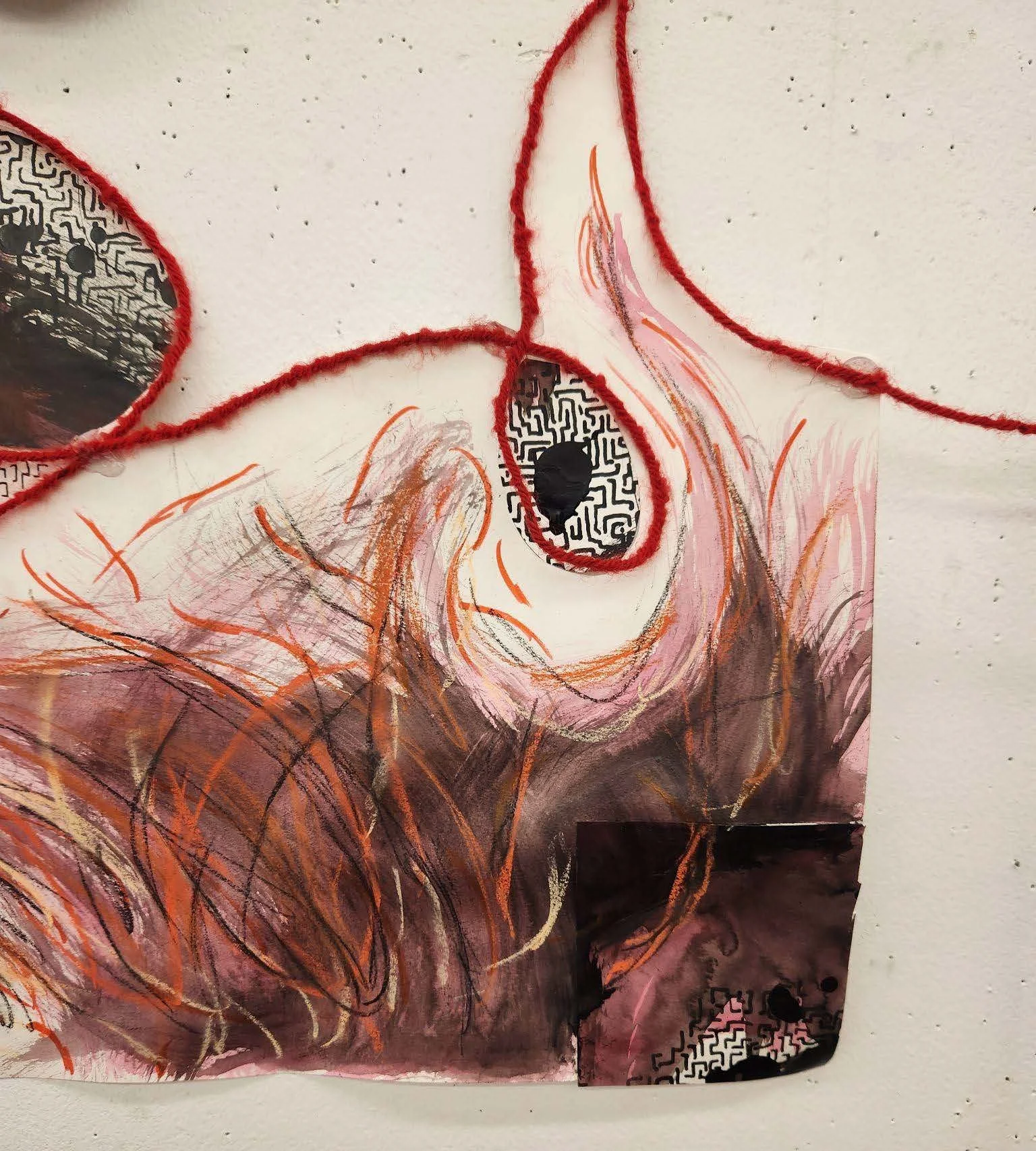 Art 135 Final_Page_07_Image_0001.jpg