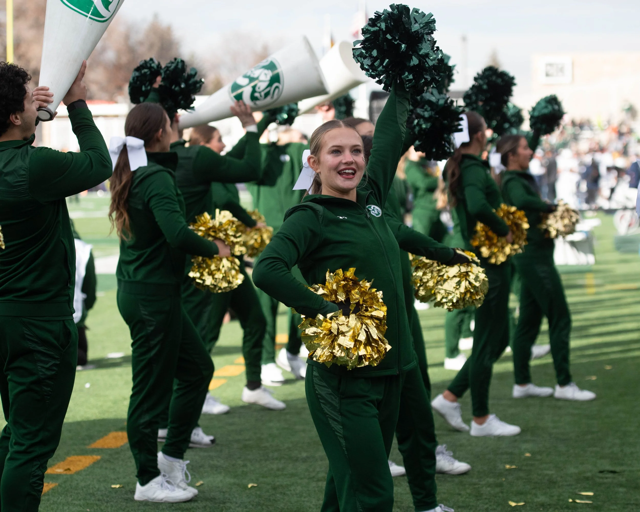 colorado-state-university_54173074766_o.jpg