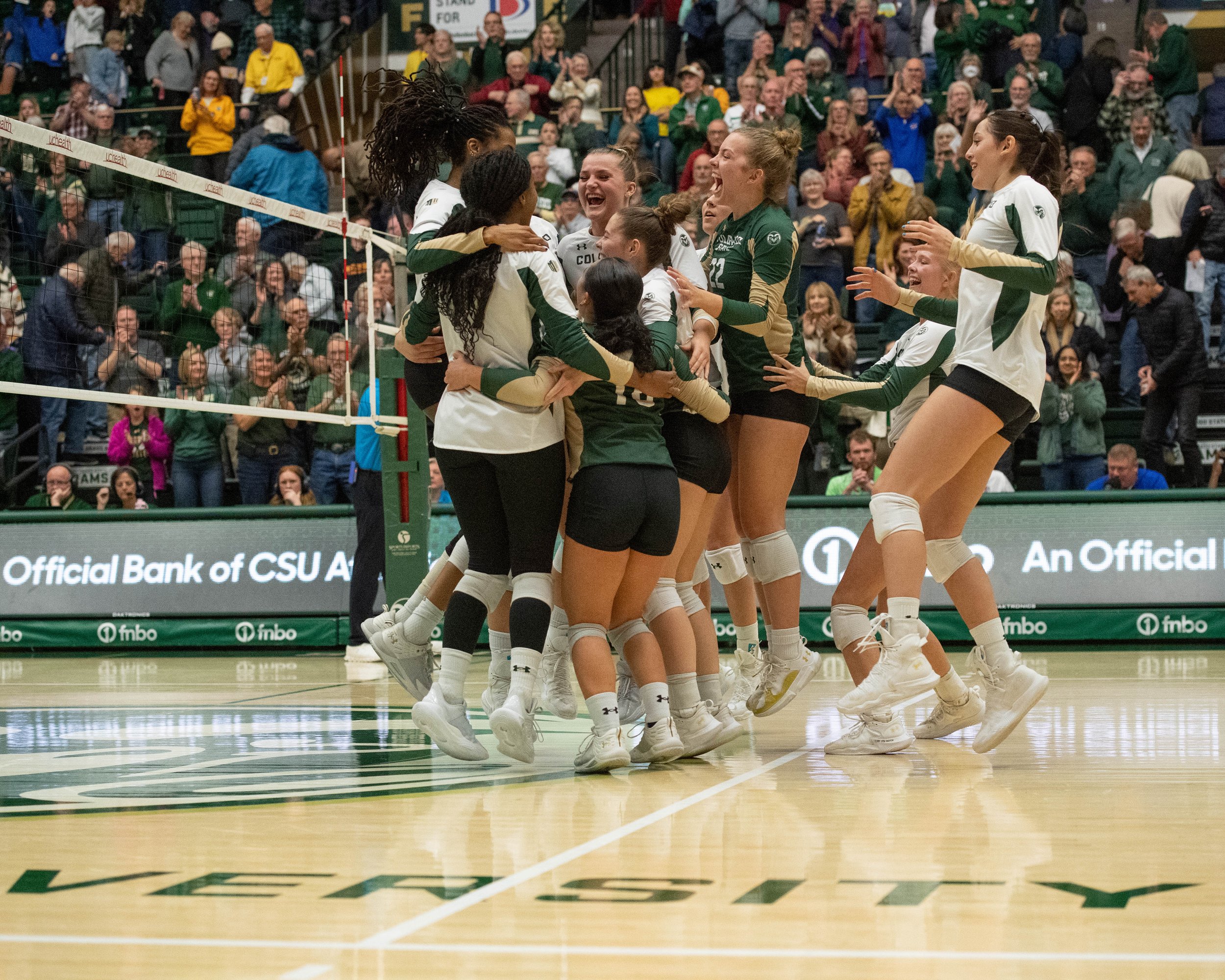 colorado-state-university-volleyball_54156436766_o.jpg