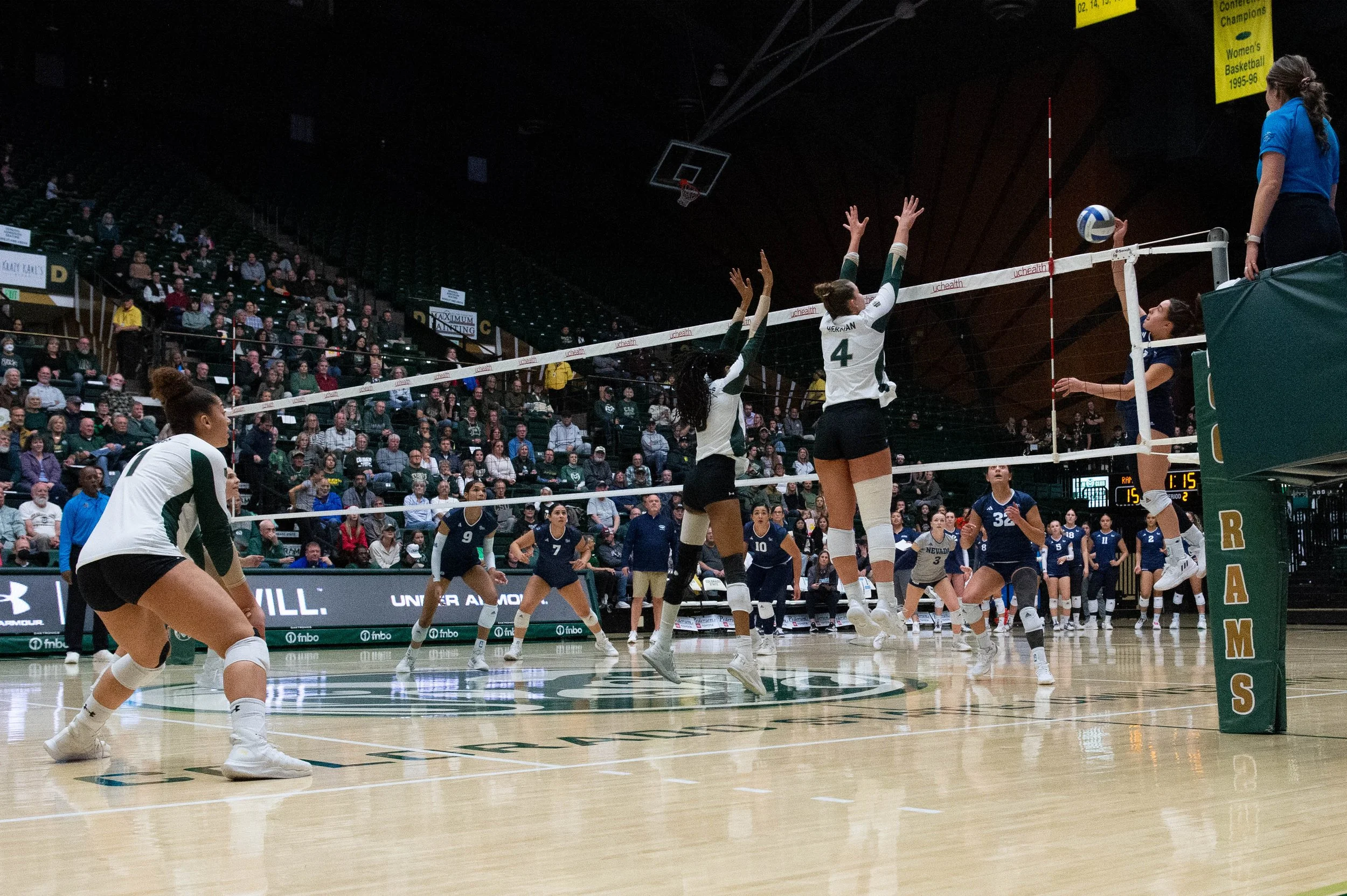 colorado-state-university-volleyball_54155574922_o.jpg