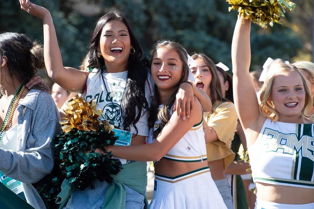 colorado-state-university_54095859081_o.jpg