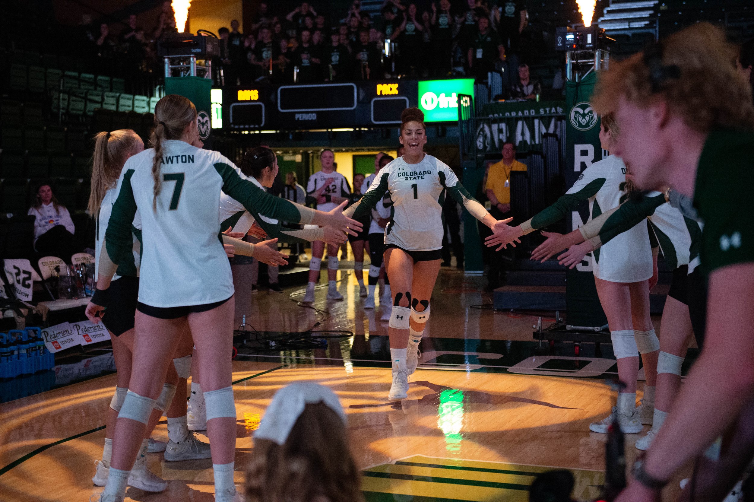 colorado-state-university-volleyball_54156432746_o.jpg