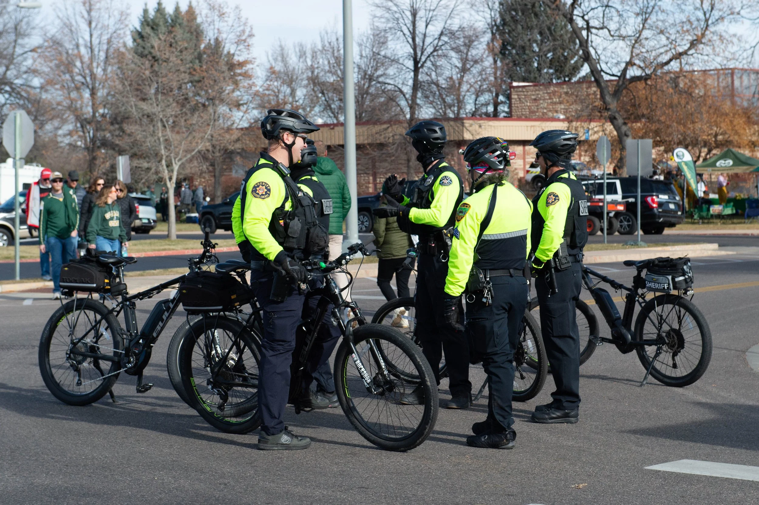 colorado-state-university_54173344388_o.jpg