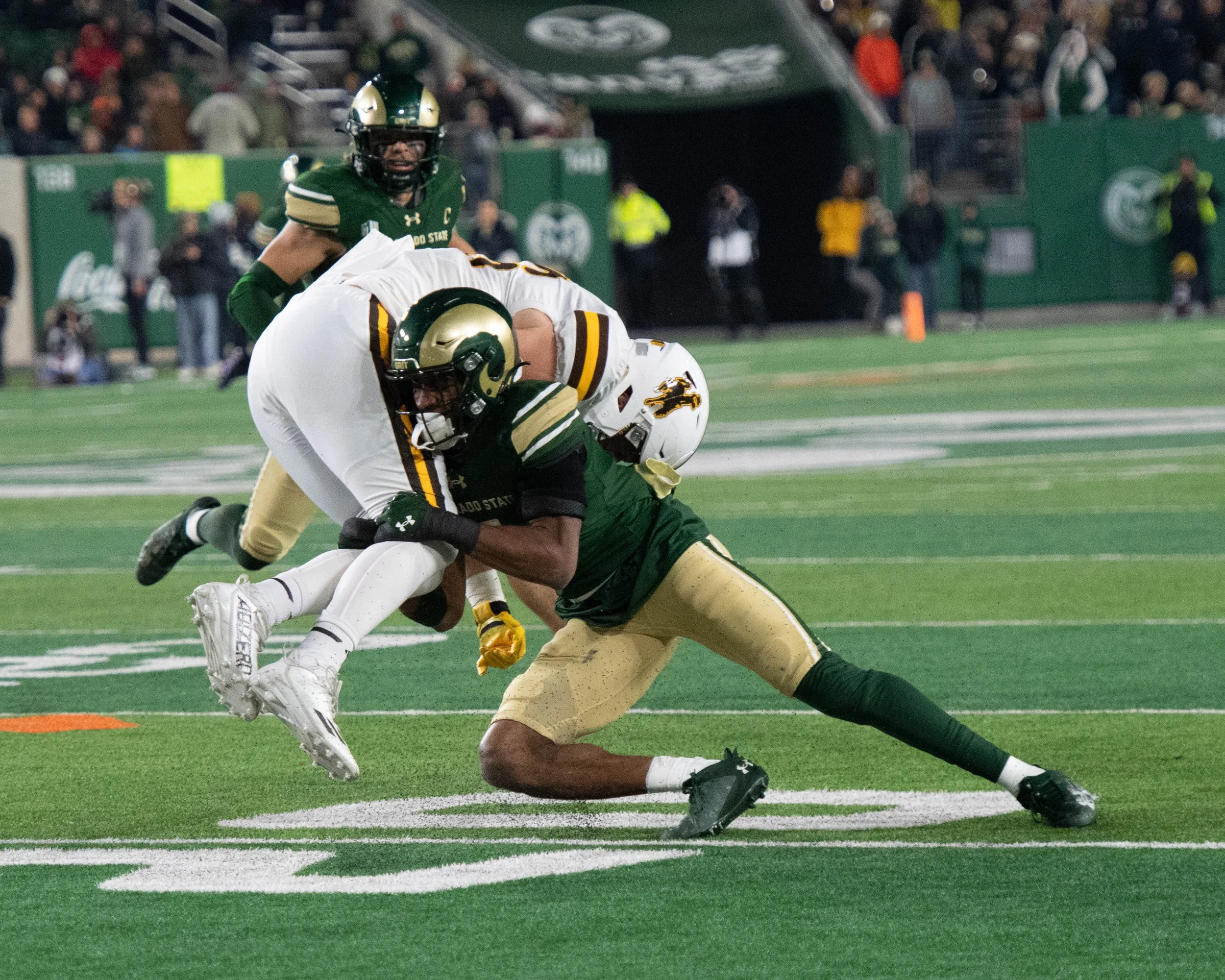 colorado-state-university_54142044907_o.jpg