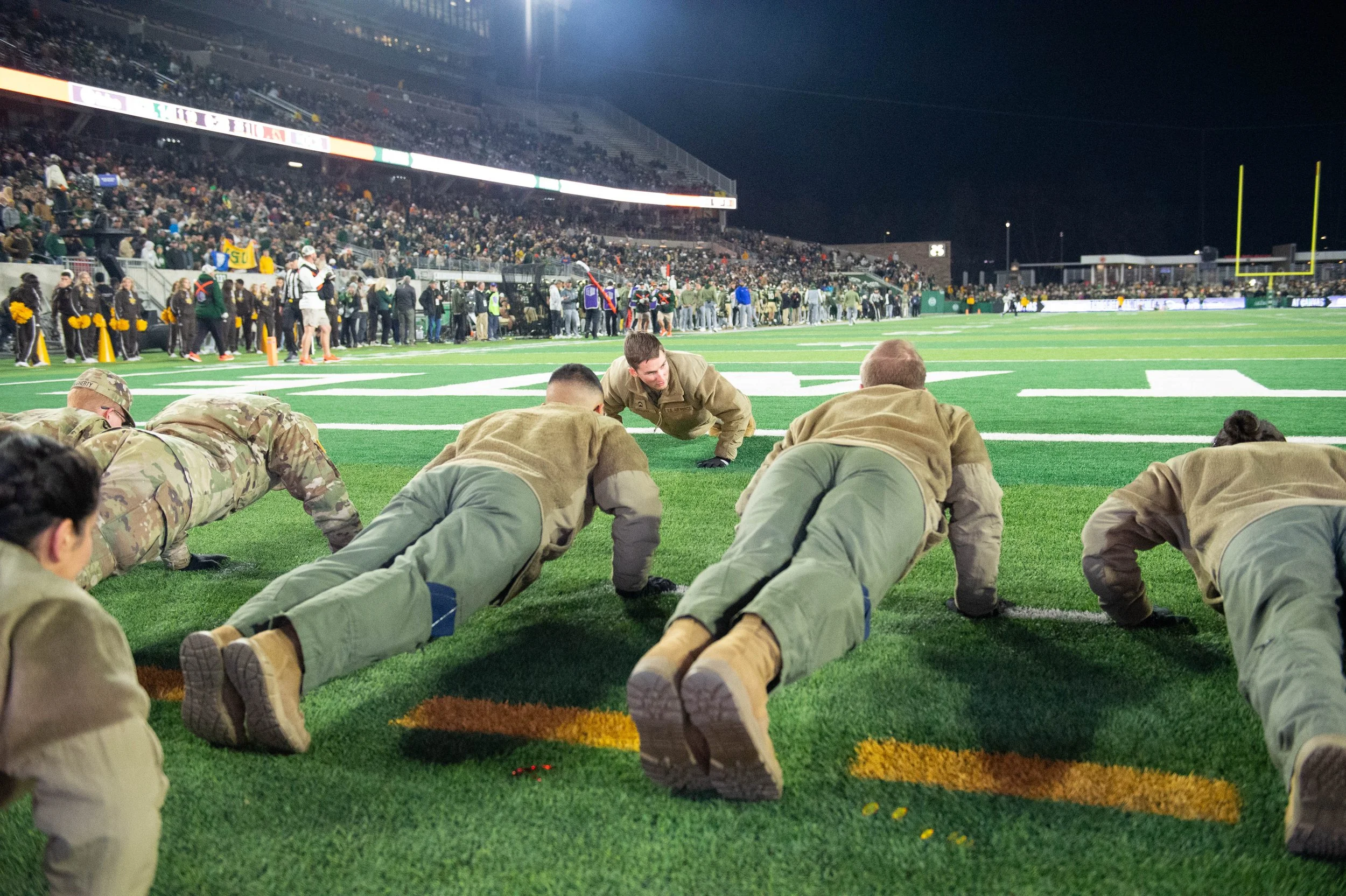 colorado-state-university_54142732821_o.jpg