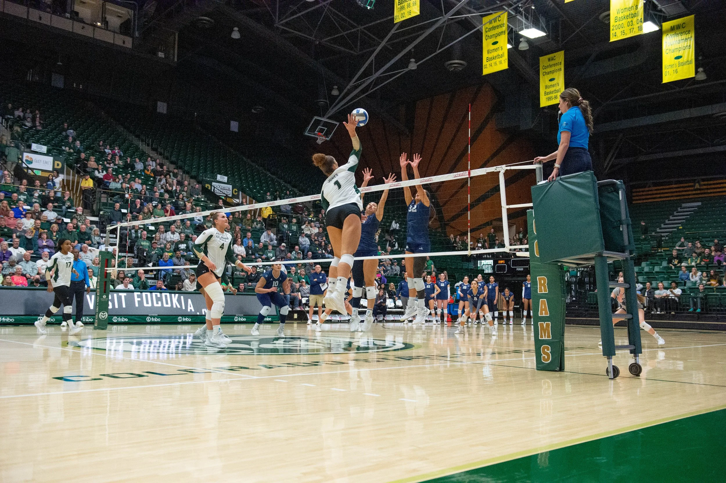 colorado-state-university-volleyball_54155575222_o.jpg