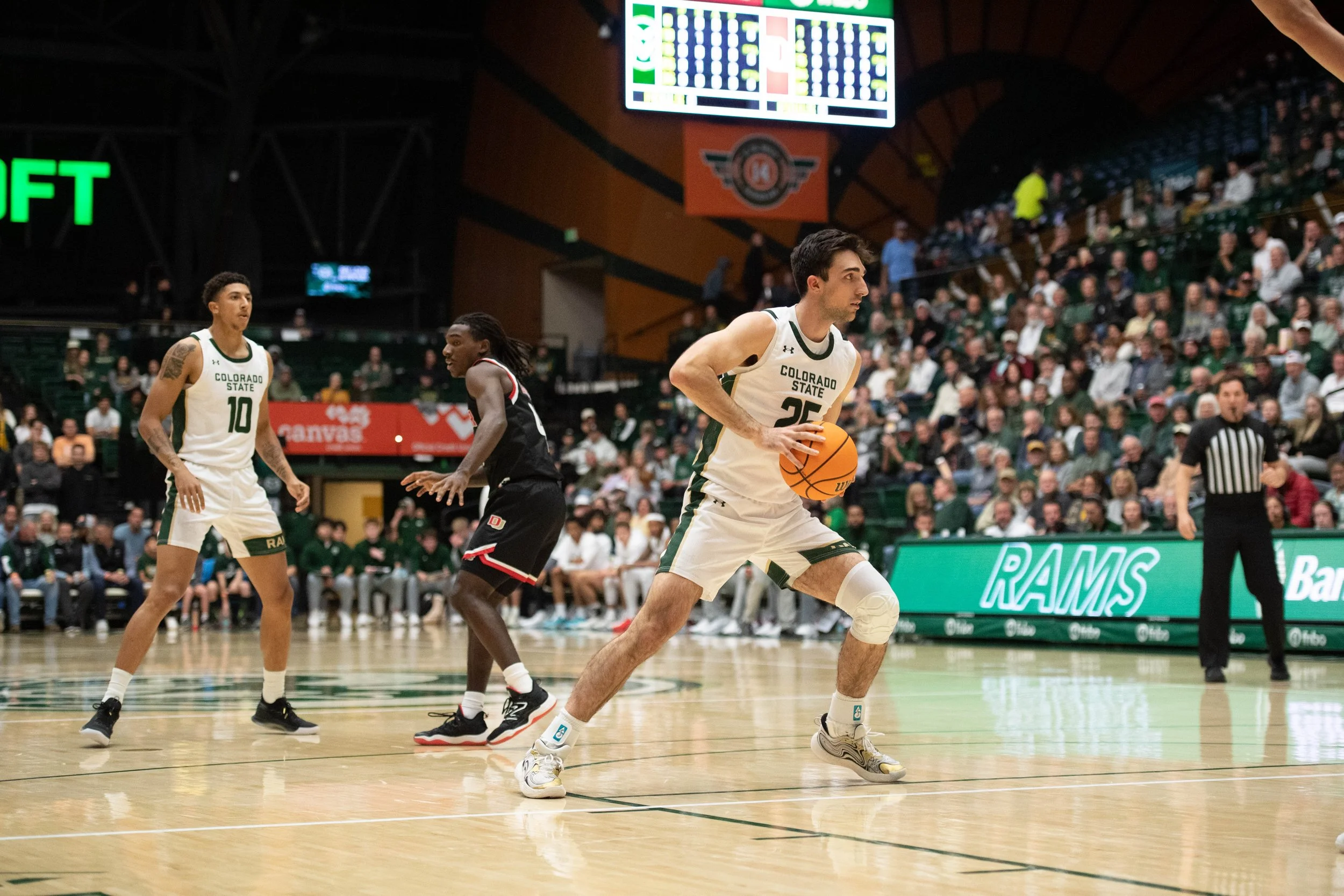 colorado-state-university_54136806900_o.jpg