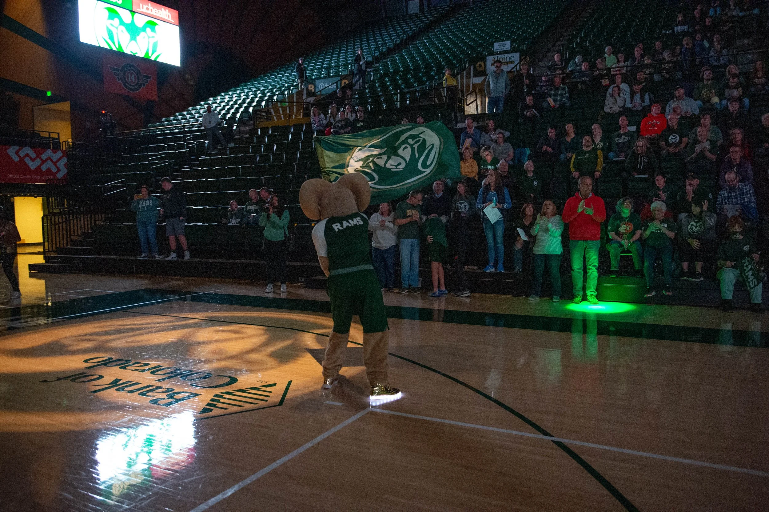 colorado-state-university-volleyball_54156432536_o.jpg