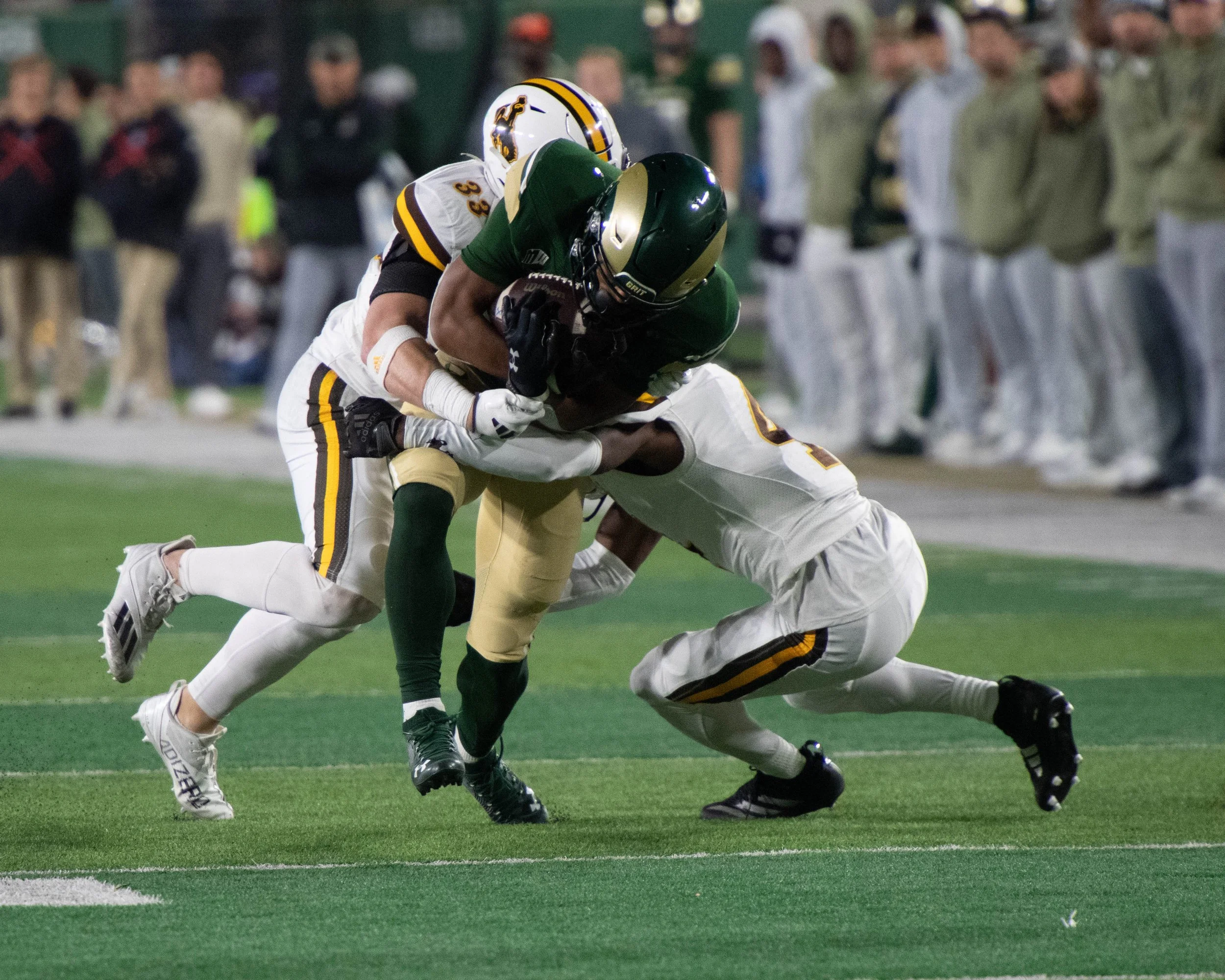 colorado-state-university_54142733331_o.jpg