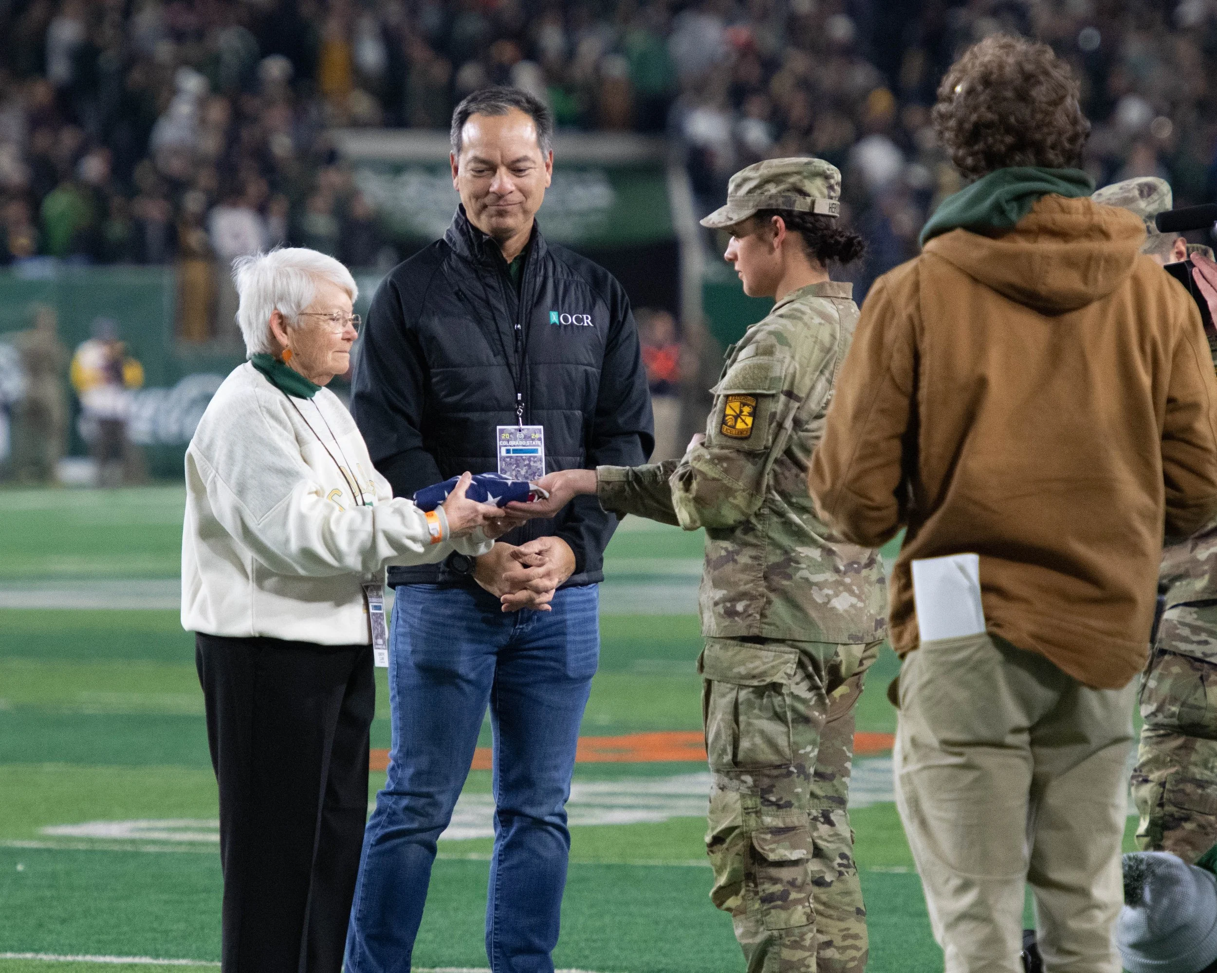 colorado-state-university_54142733171_o.jpg