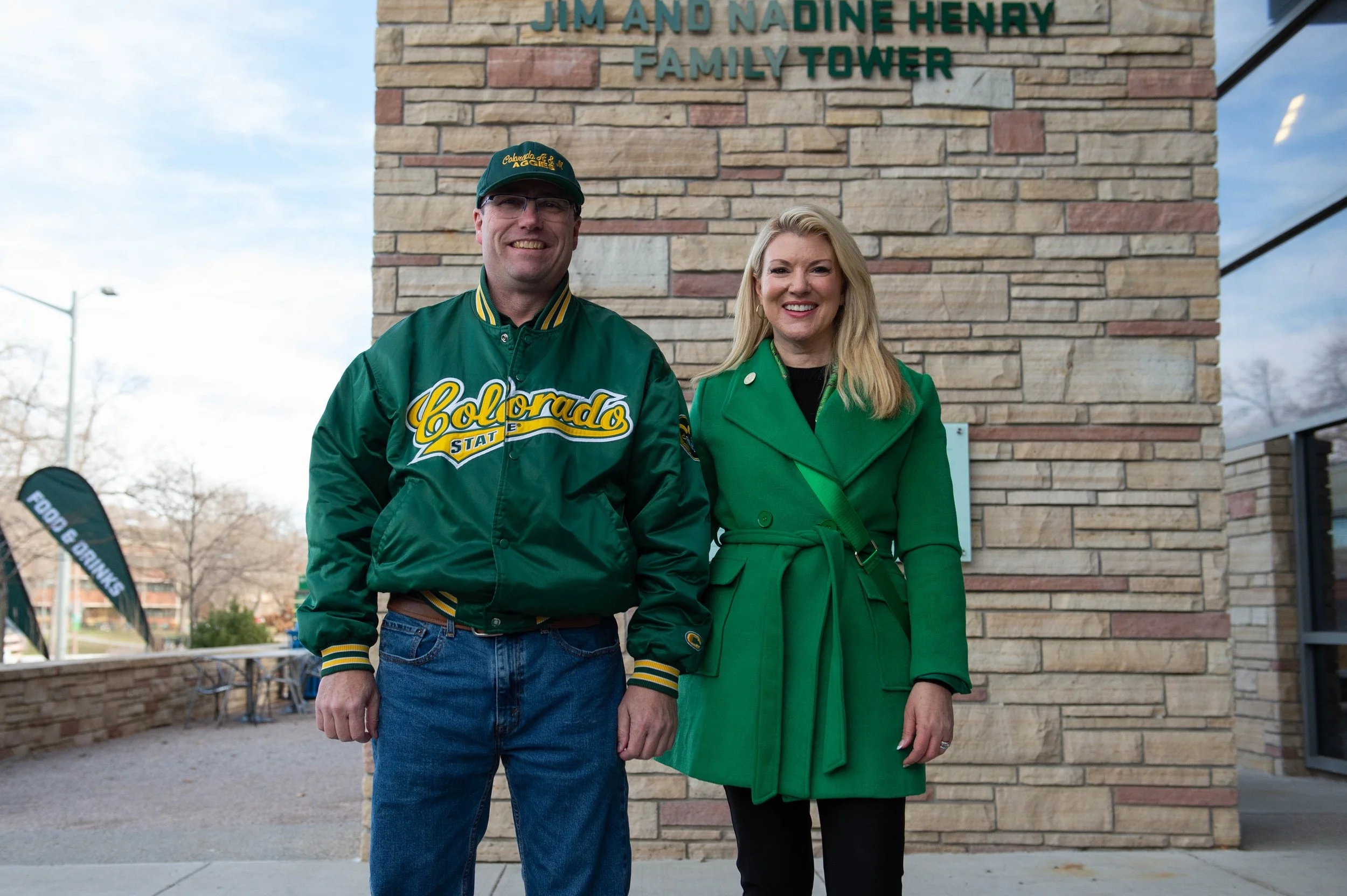 colorado-state-university_54173376019_o.jpg
