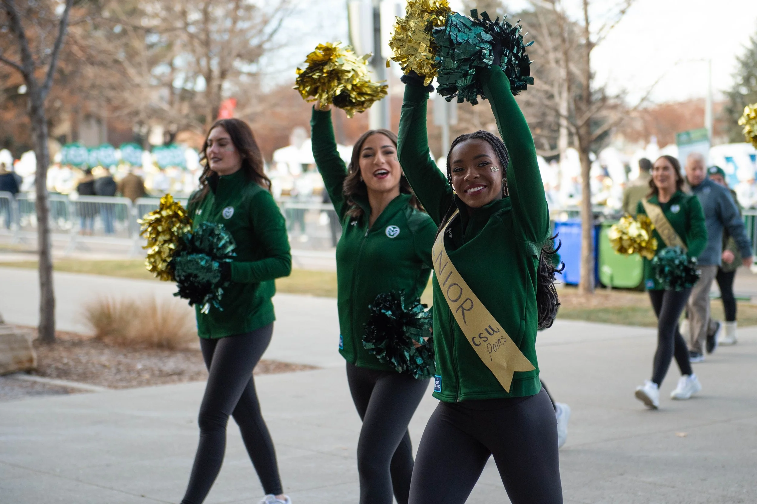 colorado-state-university_54173344988_o.jpg