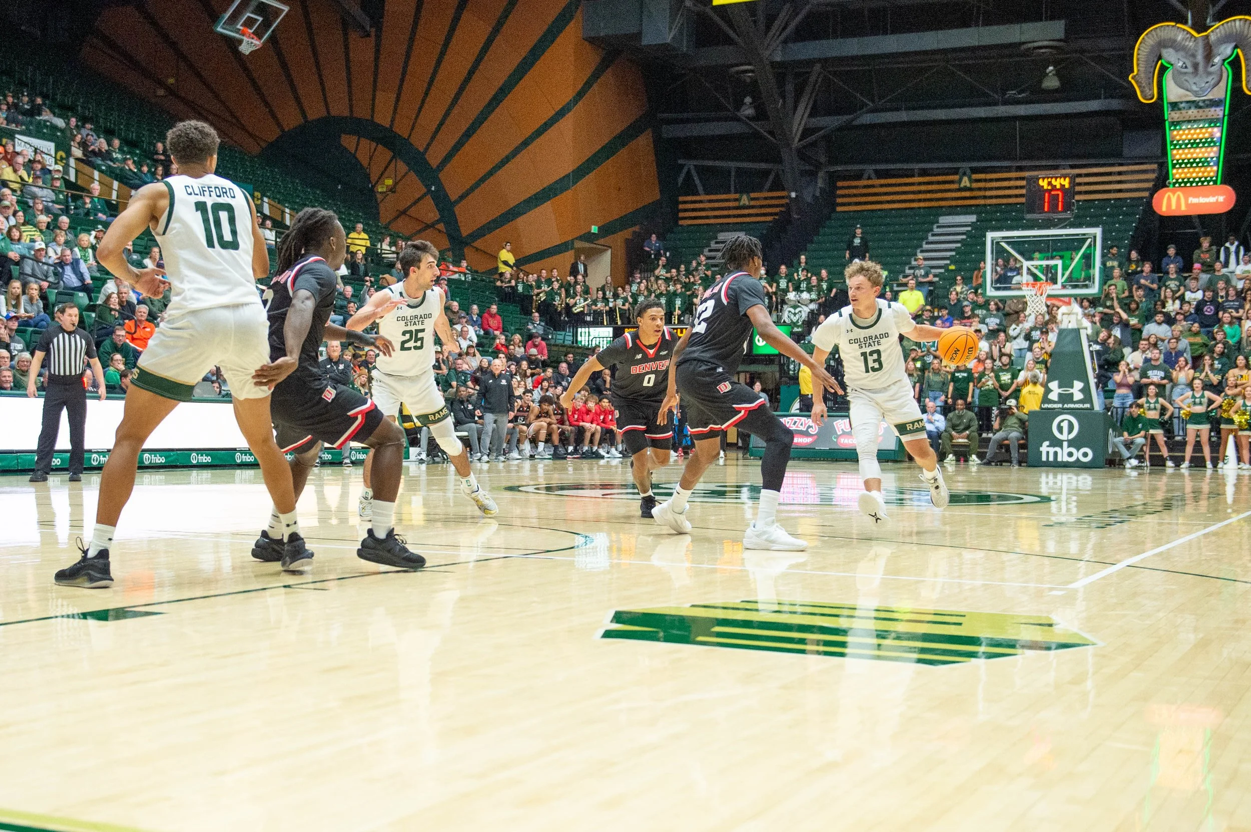 colorado-state-university_54136685089_o.jpg