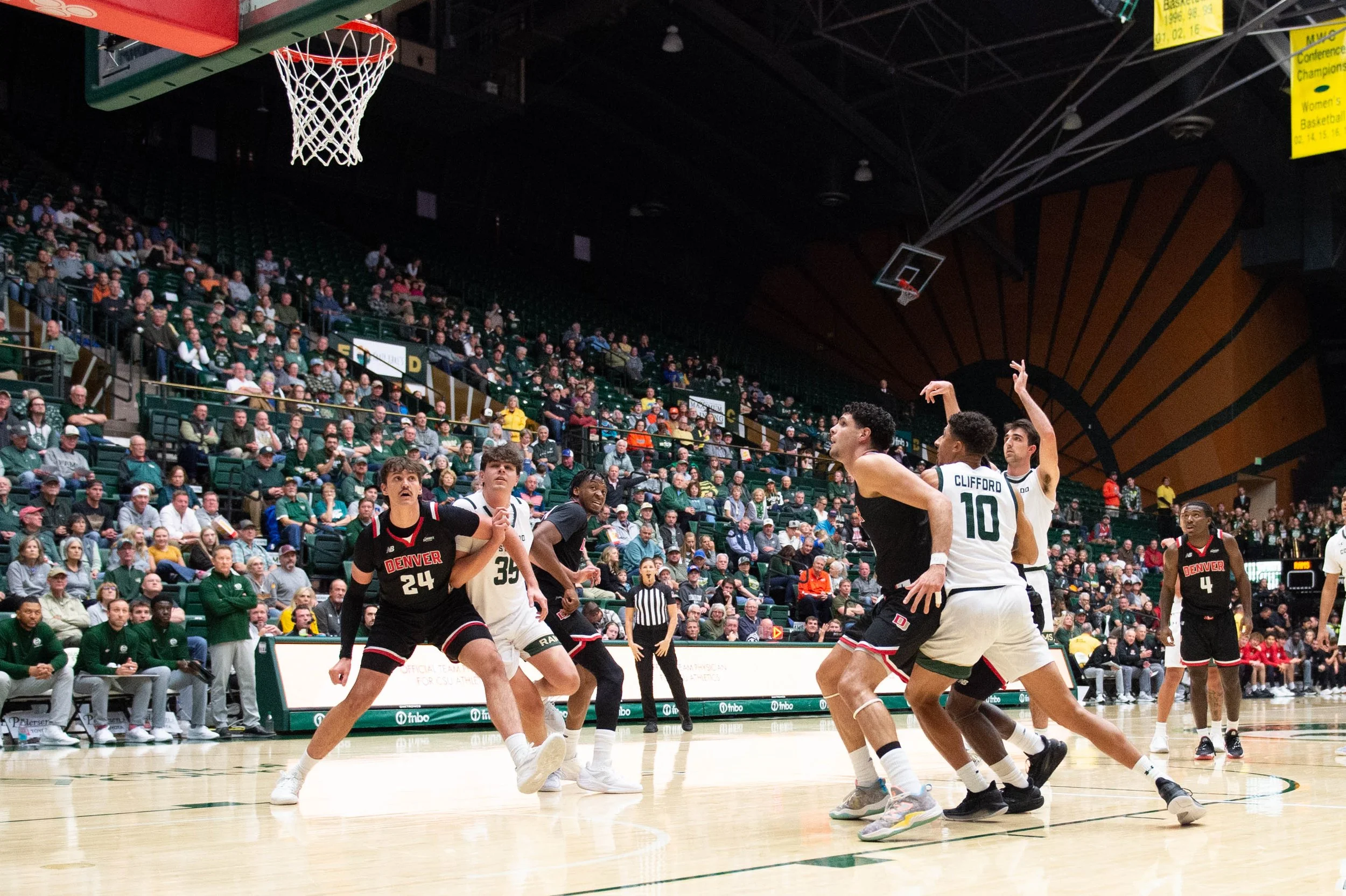 colorado-state-university_54136634218_o.jpg