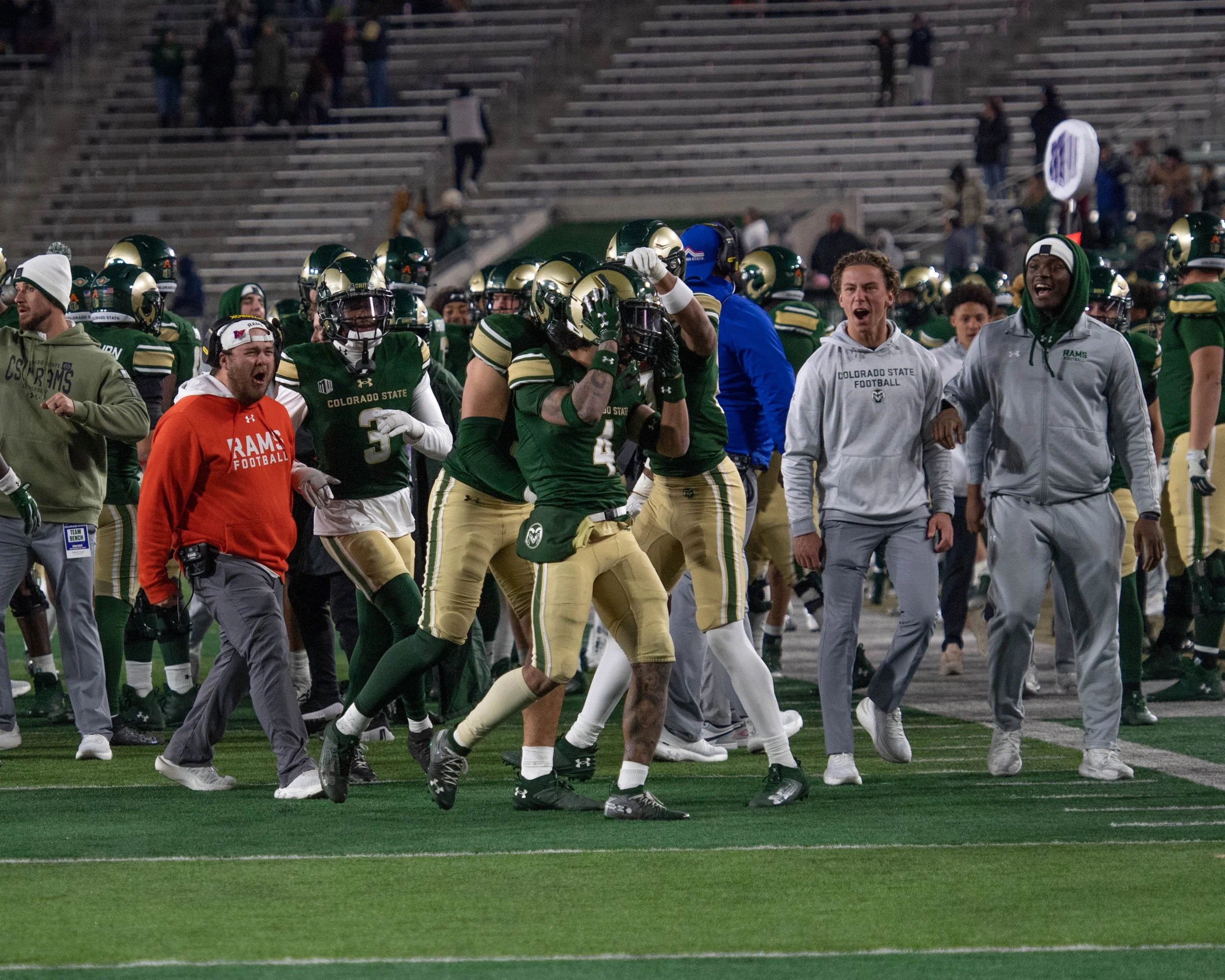 colorado-state-university_54172192962_o.jpg