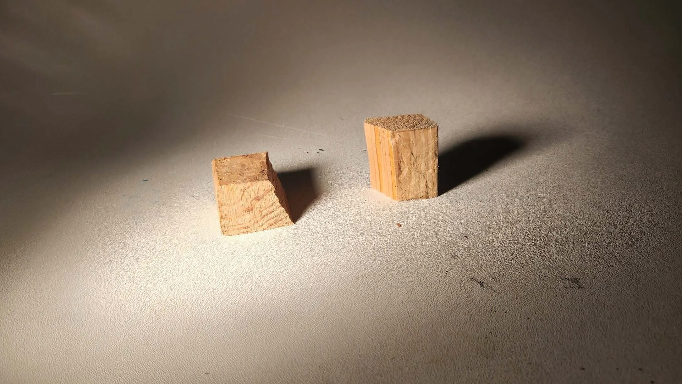 Pakiz_materials1_Page_5_Image_0001.jpg