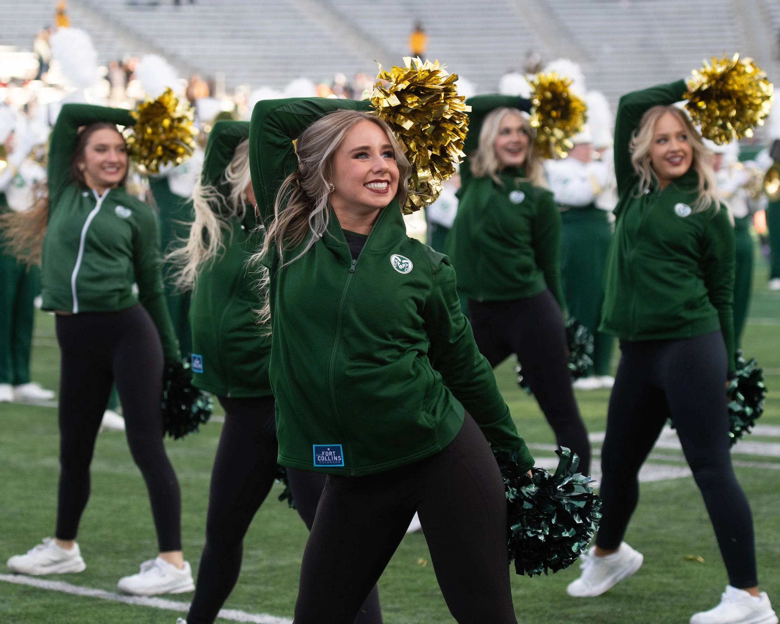 colorado-state-university_54173519520_o.jpg