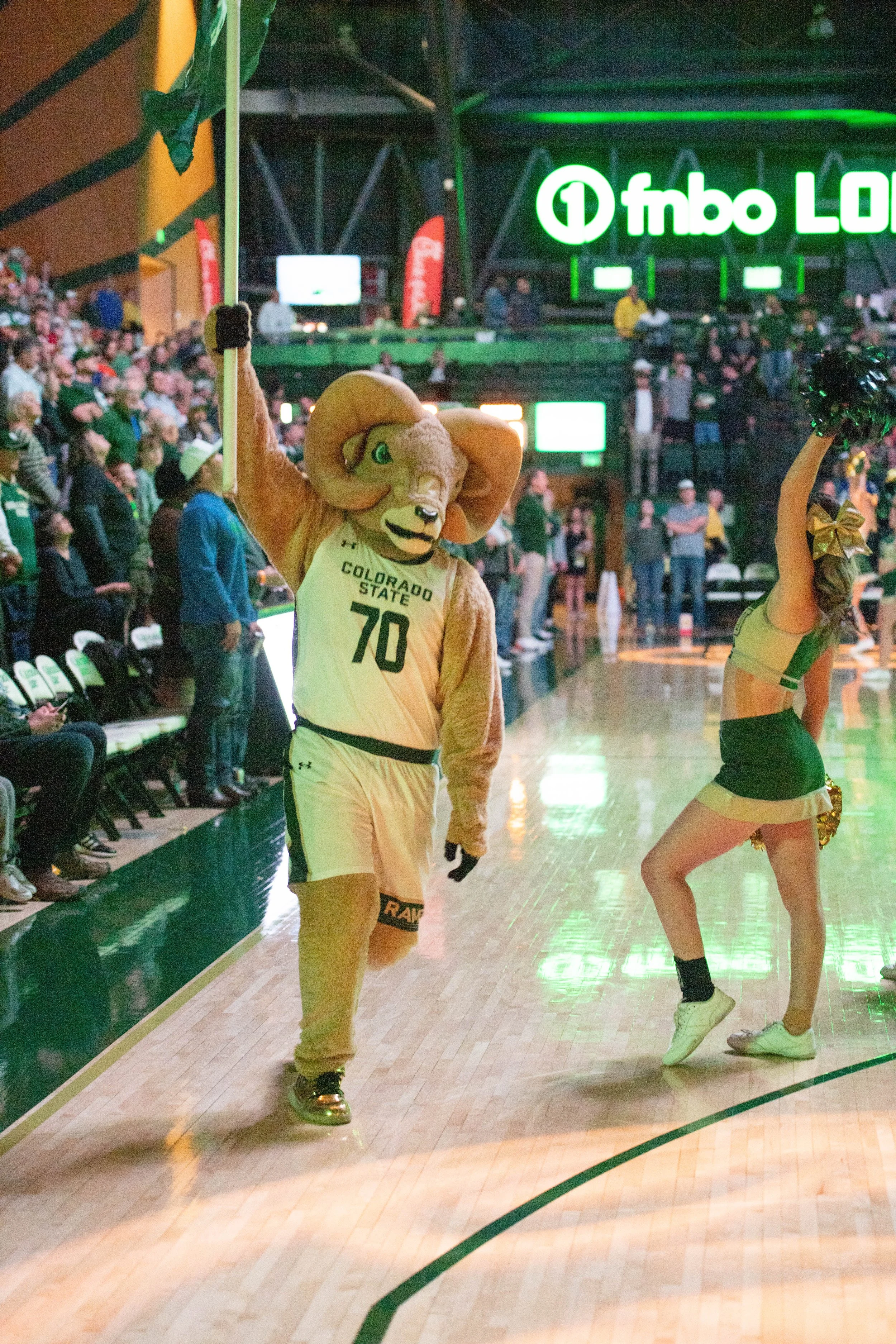 colorado-state-university_54135502332_o.jpg