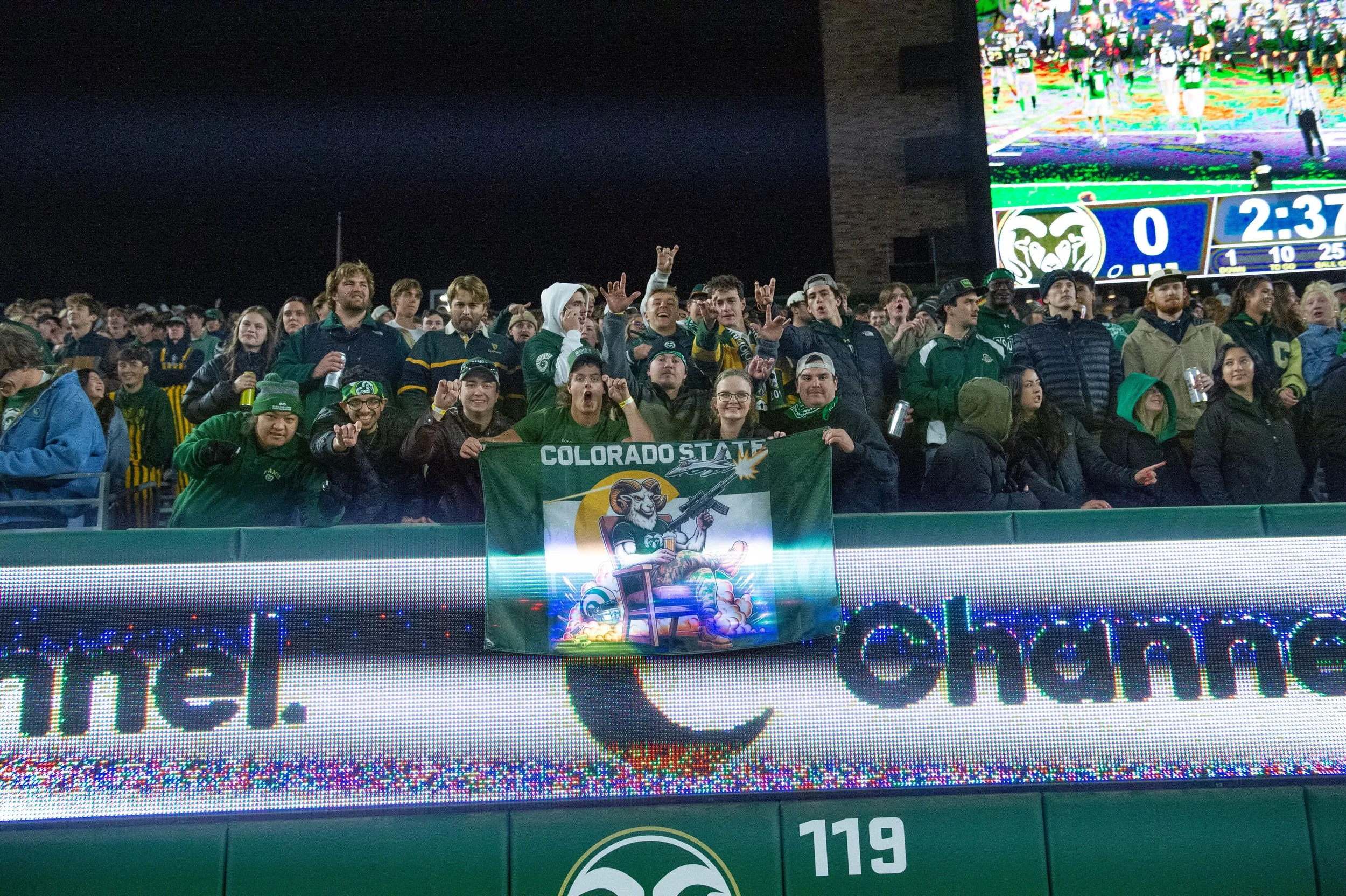colorado-state-university_54142732196_o.jpg