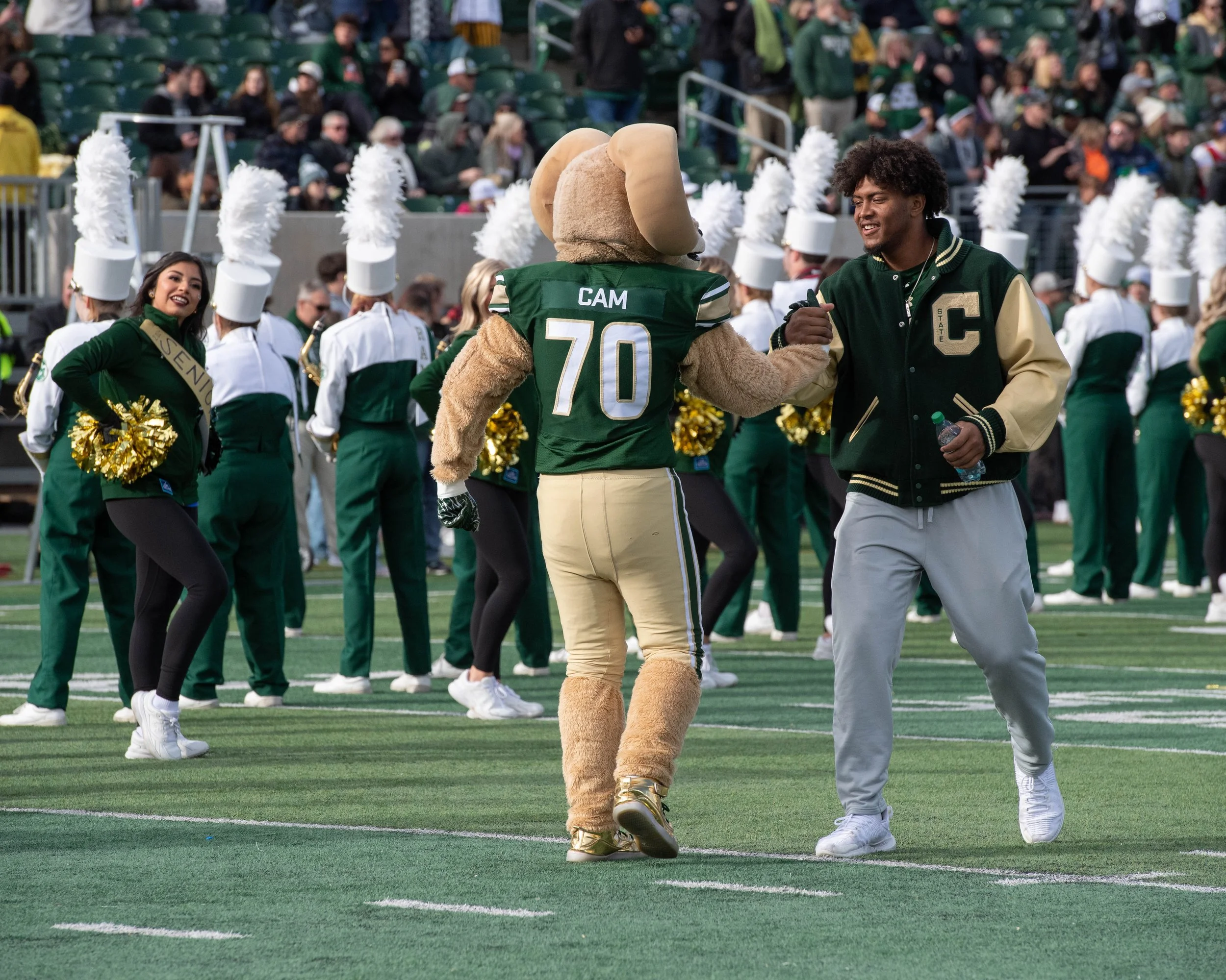 colorado-state-university_54173376649_o.jpg