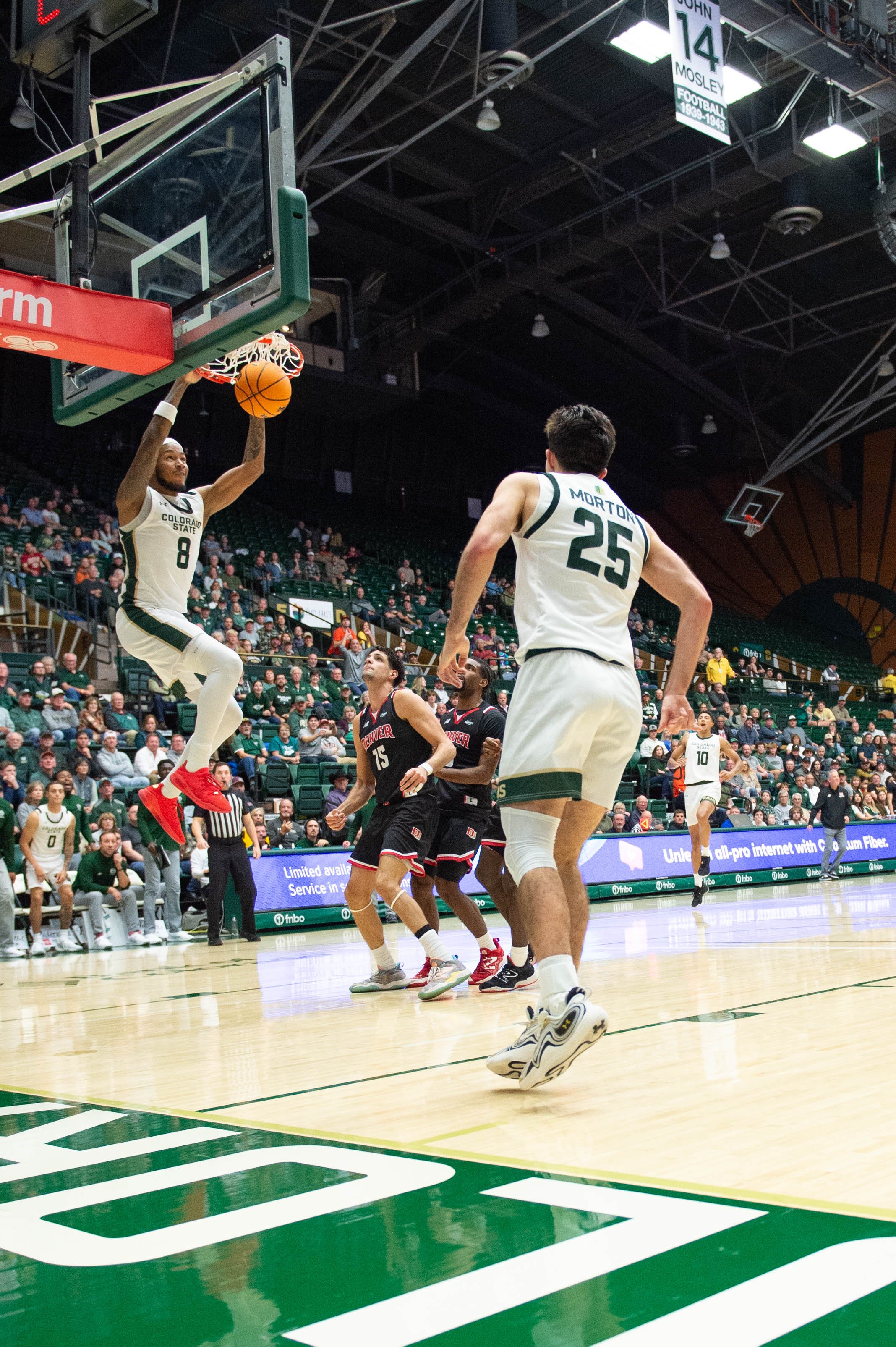 colorado-state-university_54135505817_o.jpg